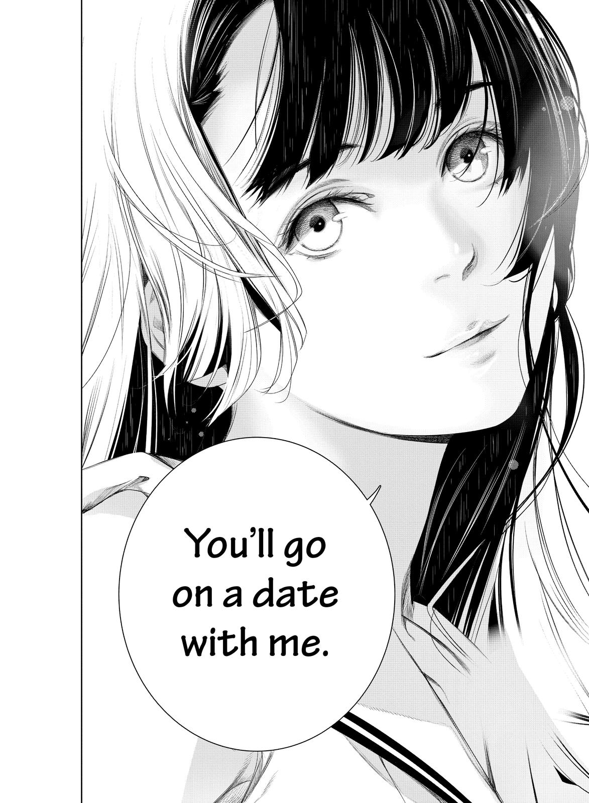 Read Bakemonogatari Manga Online