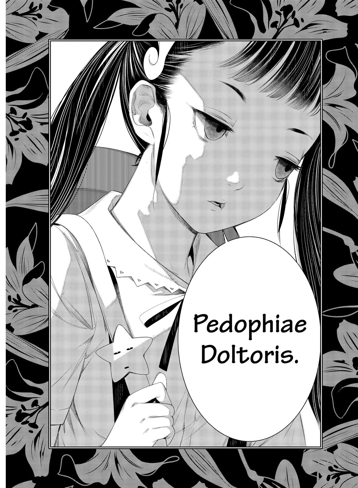 Read Bakemonogatari Manga Online