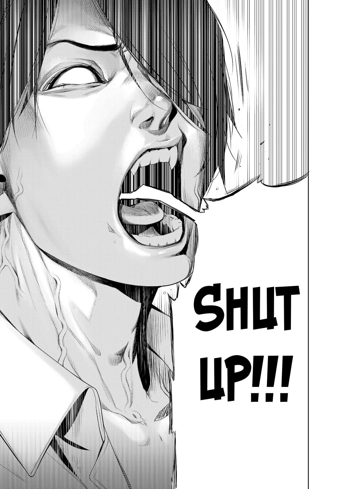 Read Bakemonogatari Manga Online