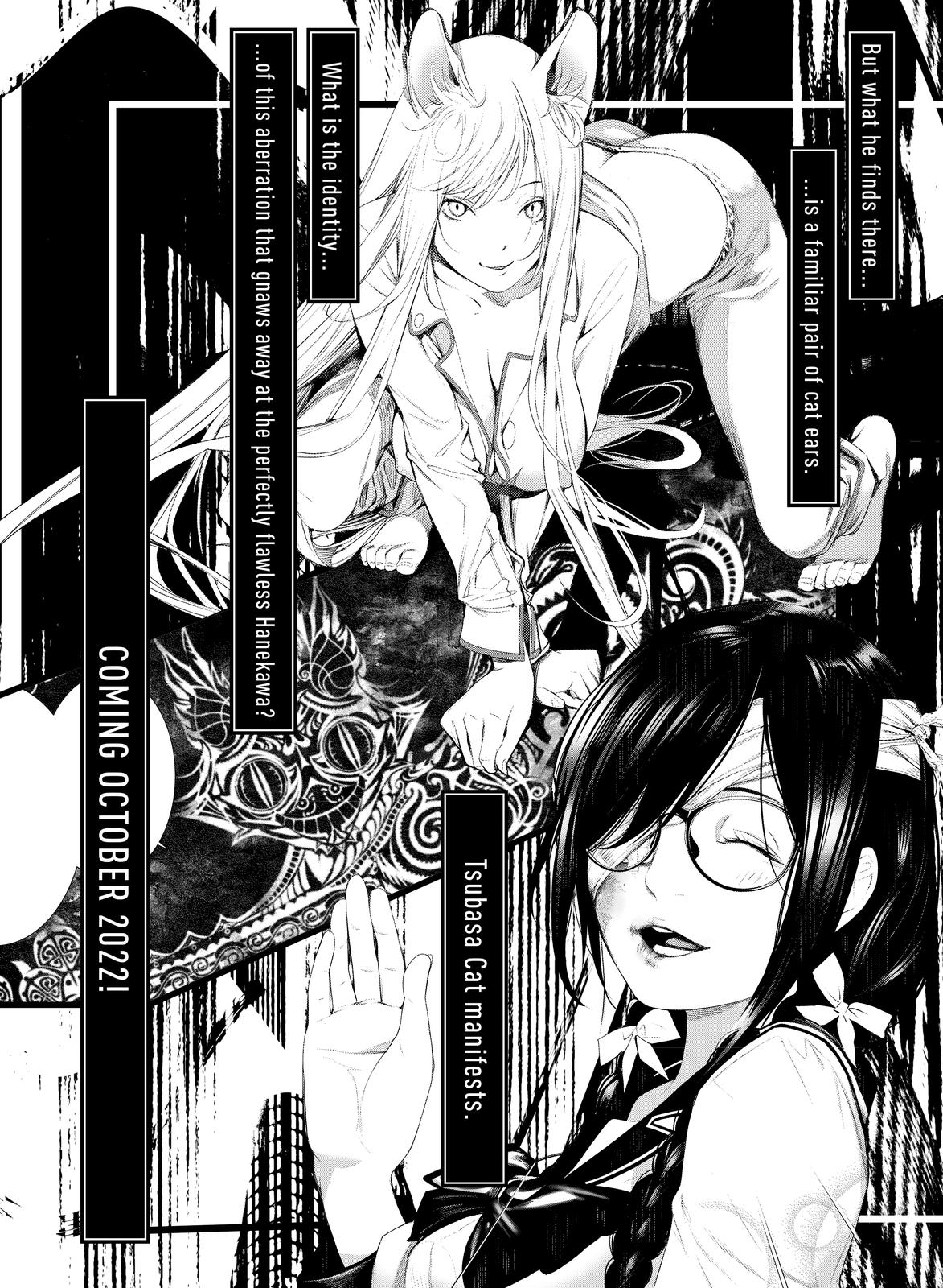 Read Bakemonogatari Manga Online