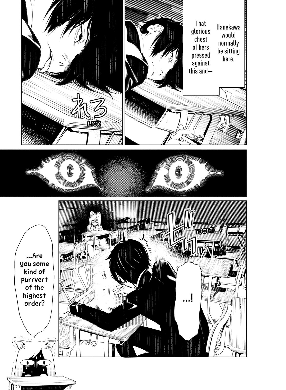 Read Bakemonogatari Manga Online