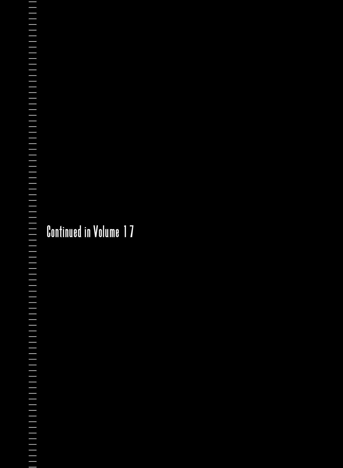 Read Bakemonogatari Manga Online