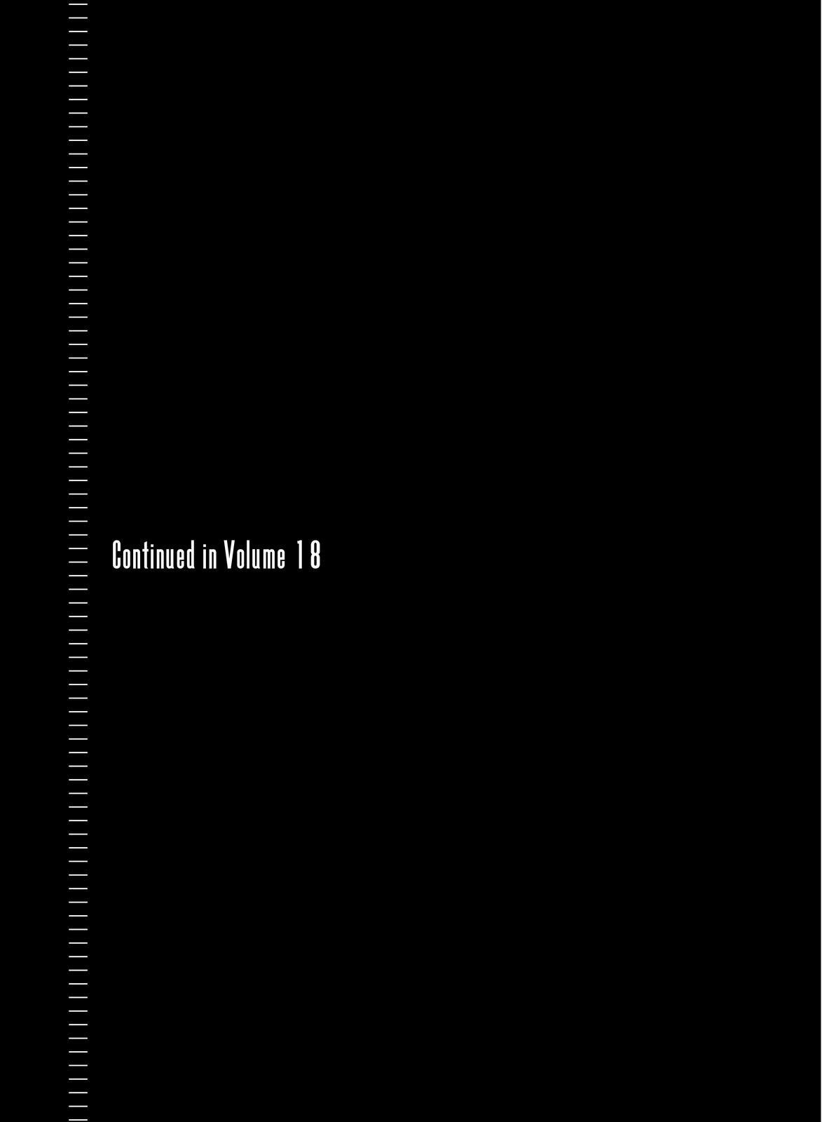Read Bakemonogatari Manga Online