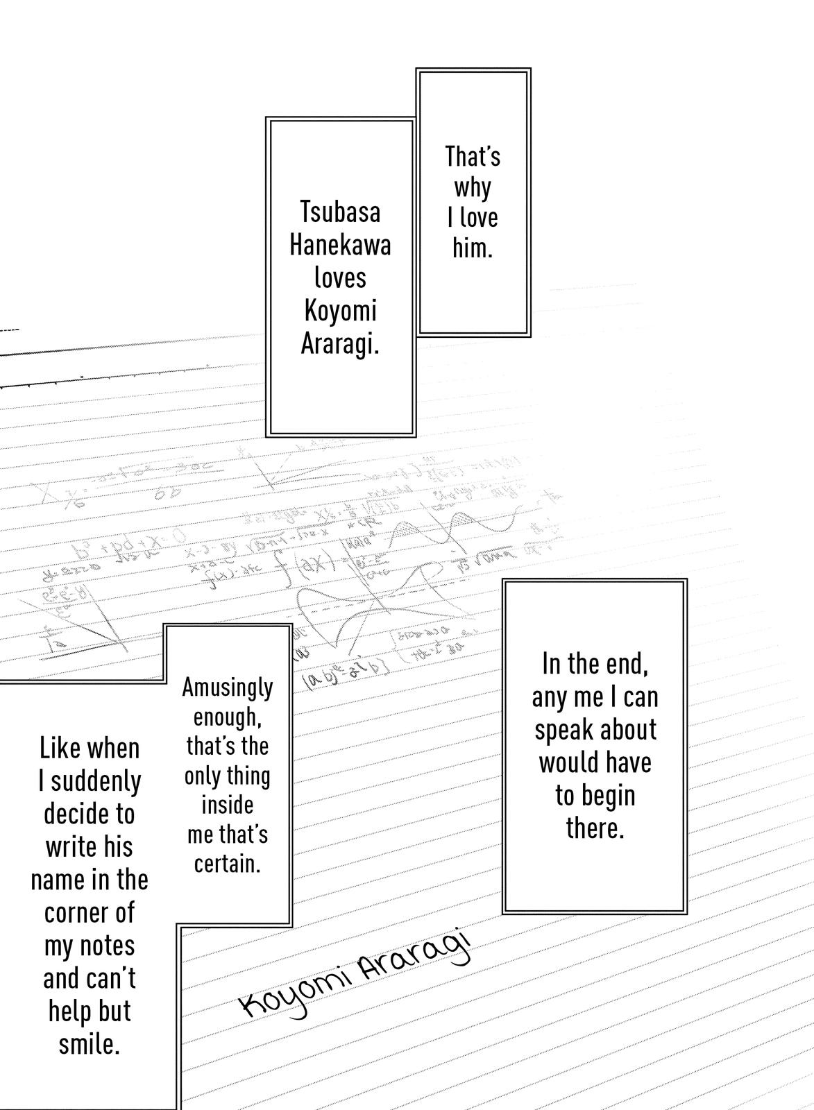 Read Bakemonogatari Manga Online