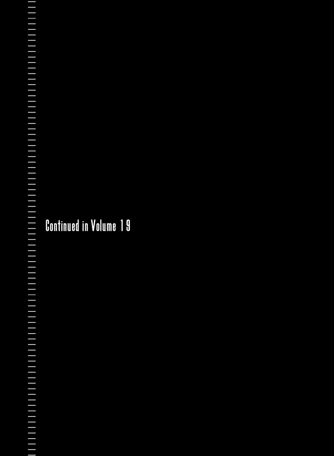 Read Bakemonogatari Manga Online