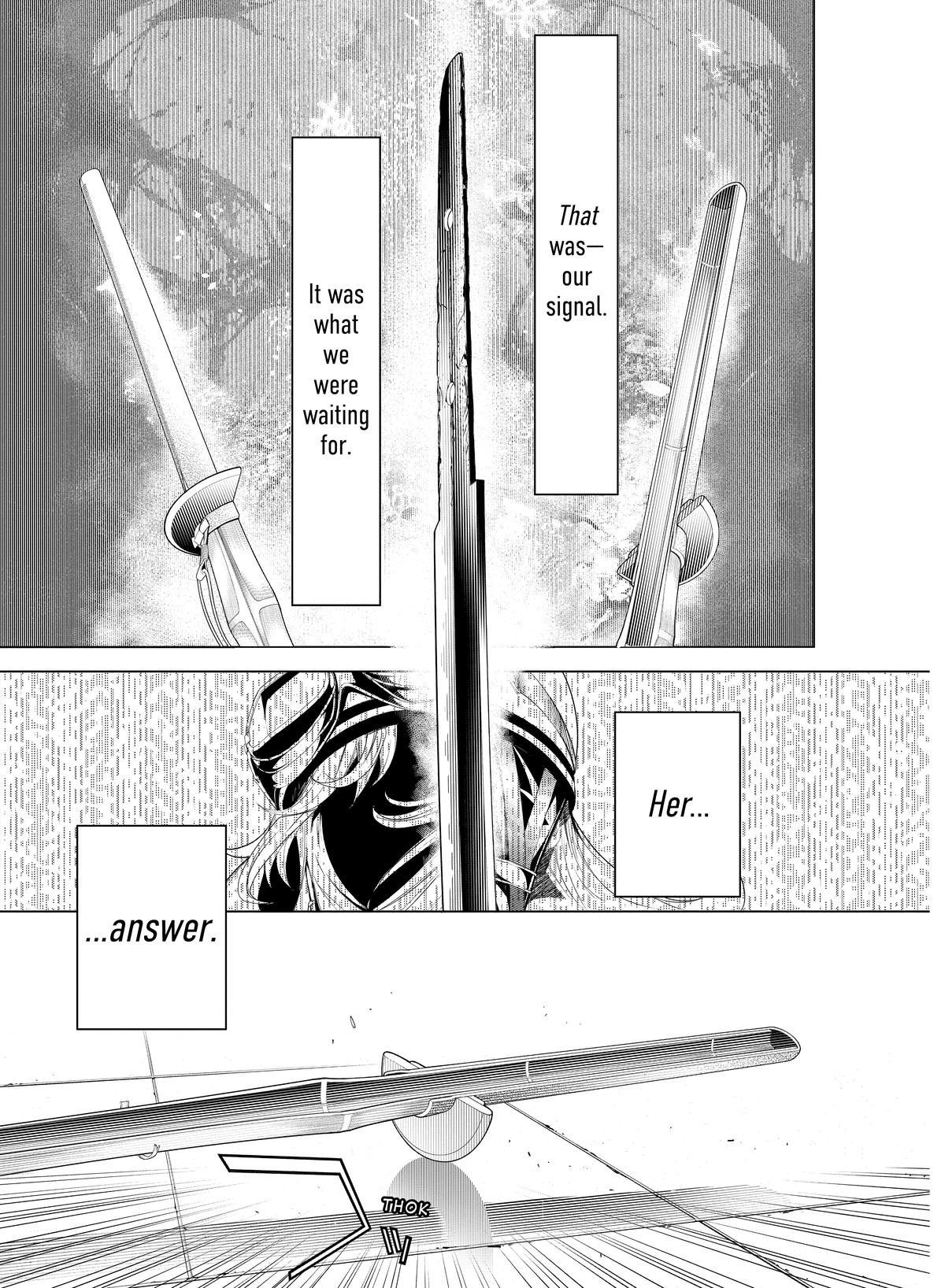 Read Bakemonogatari Manga Online