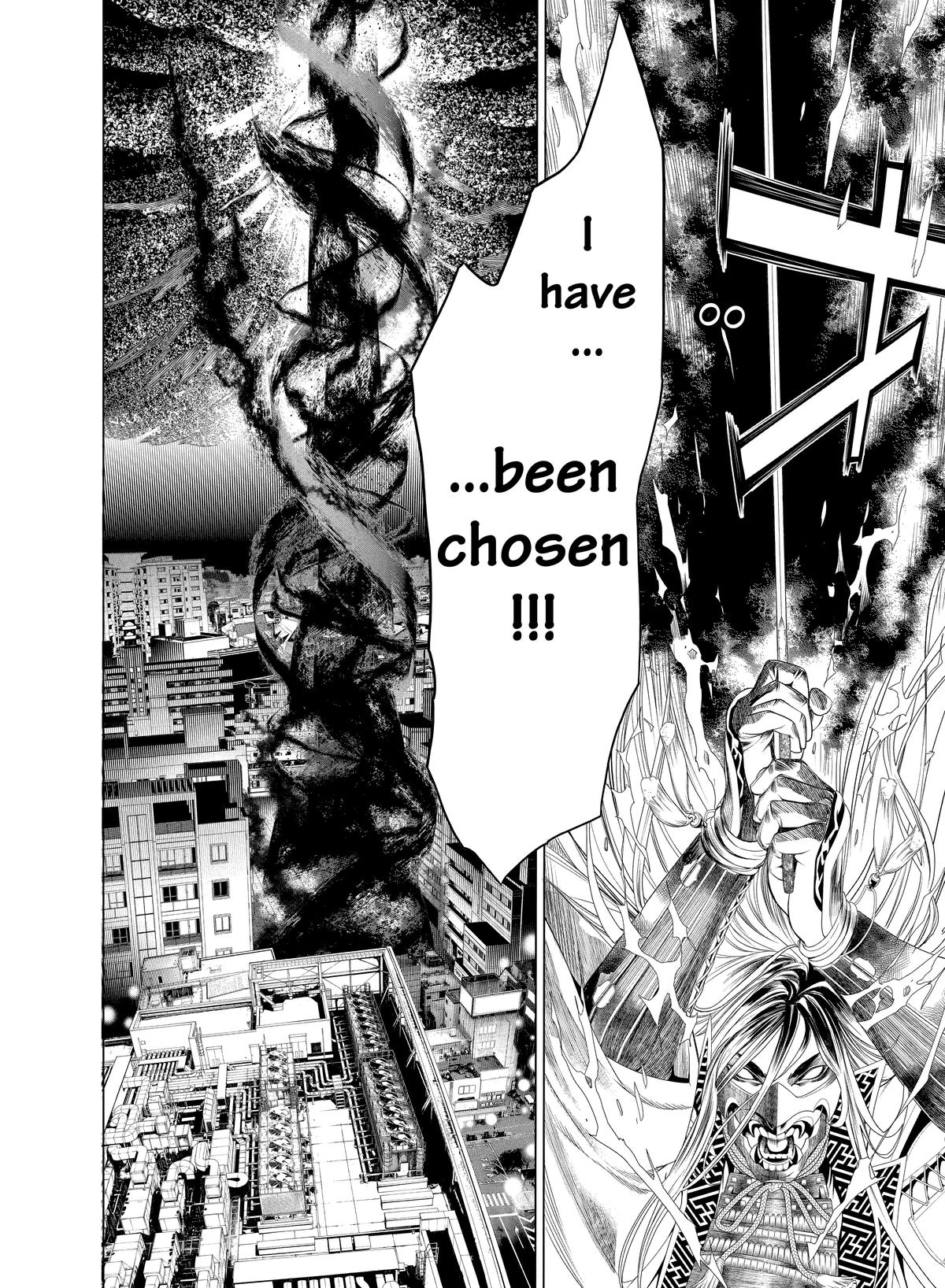 Read Bakemonogatari Manga Online