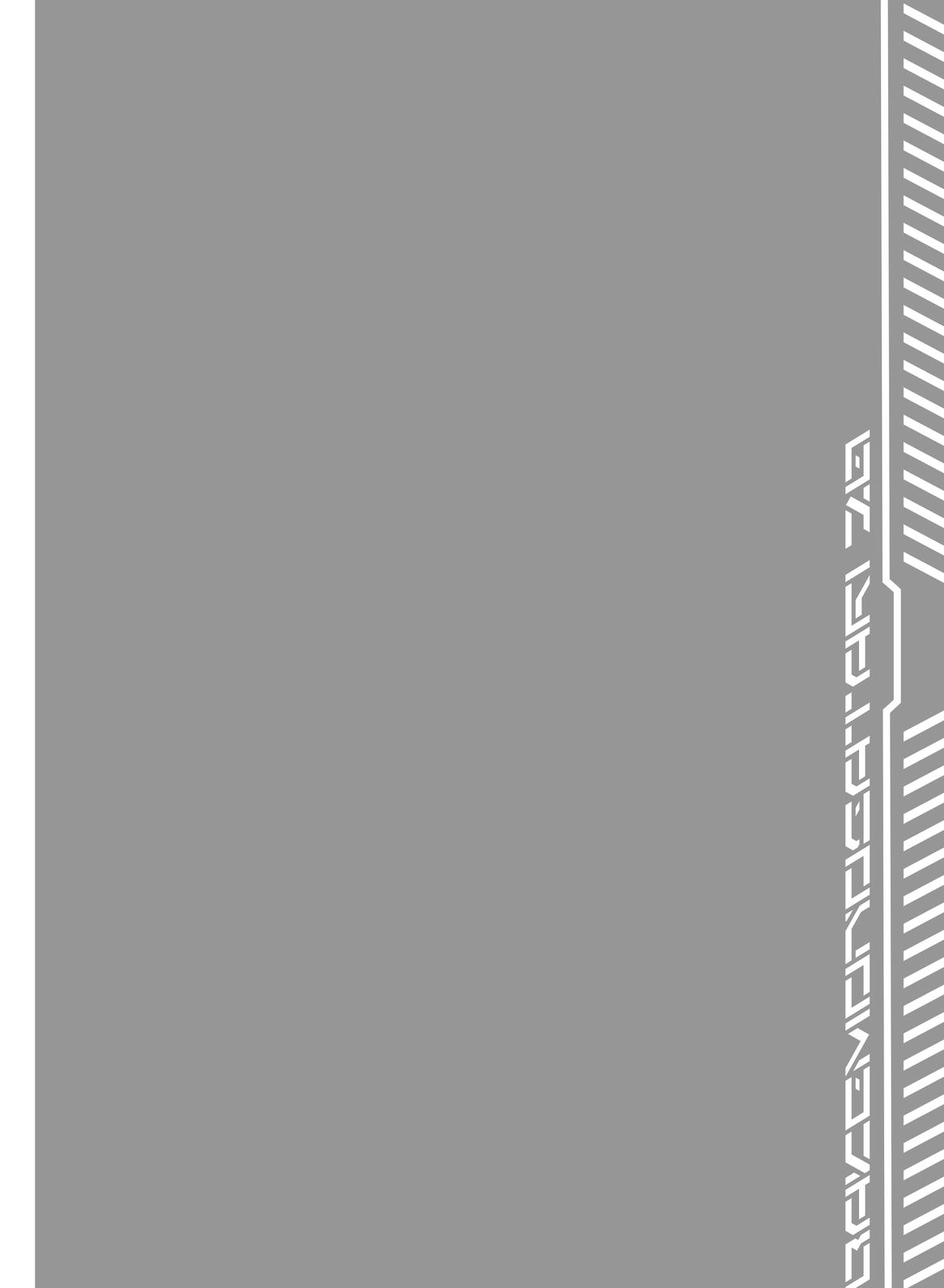 Read Bakemonogatari Manga Online