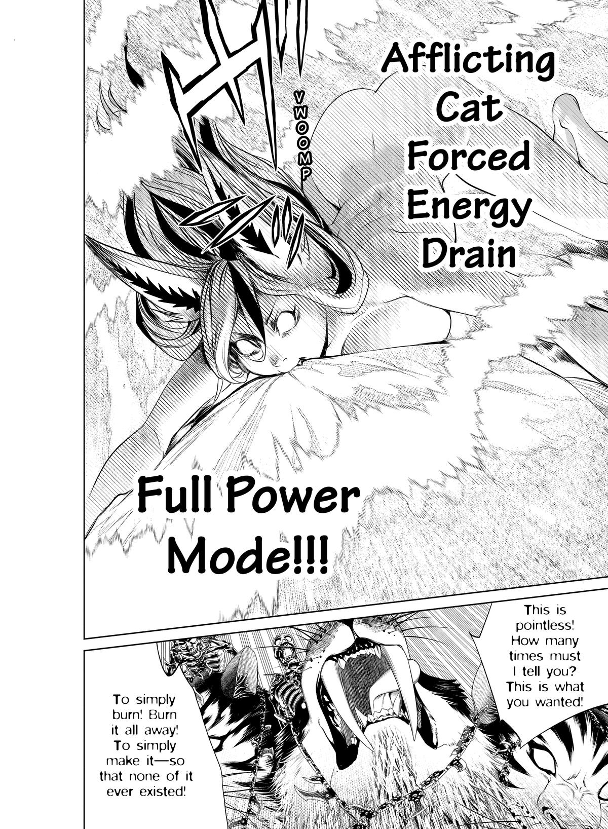 Read Bakemonogatari Manga Online
