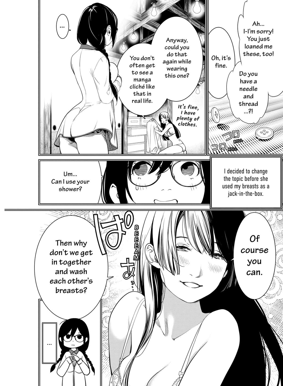 Read Bakemonogatari Manga Online
