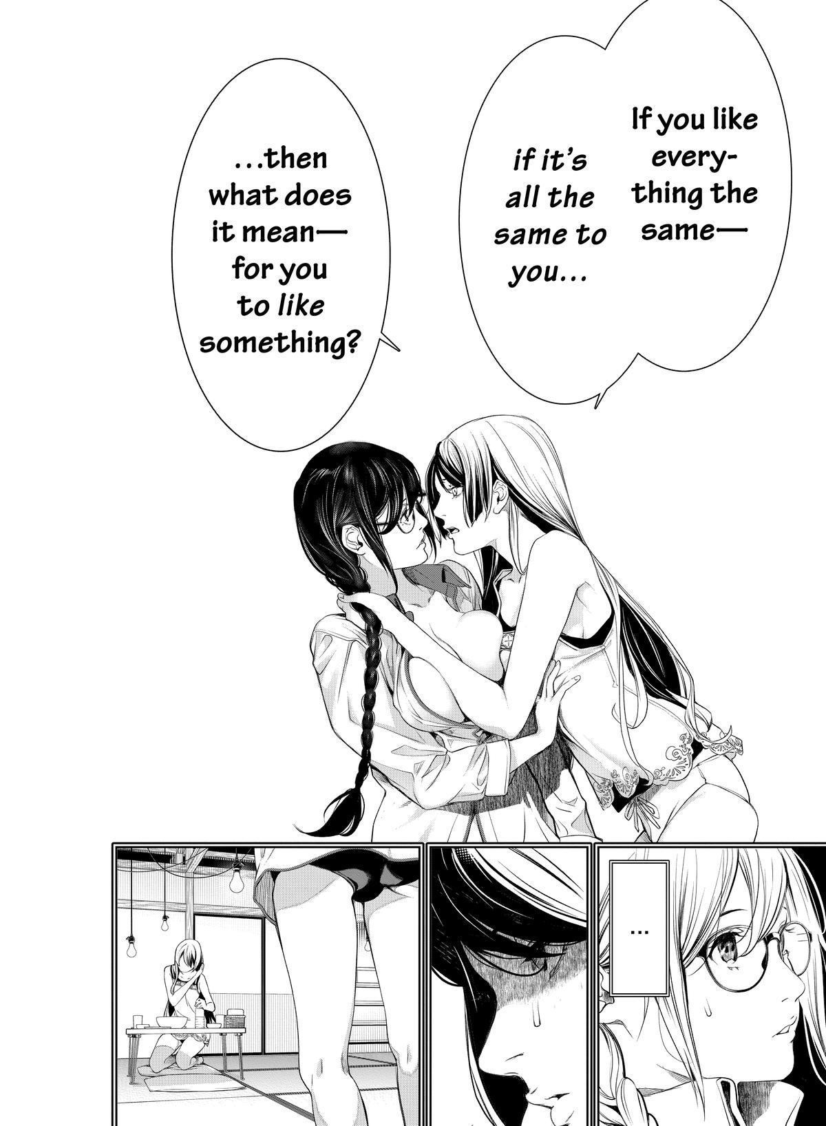 Read Bakemonogatari Manga Online