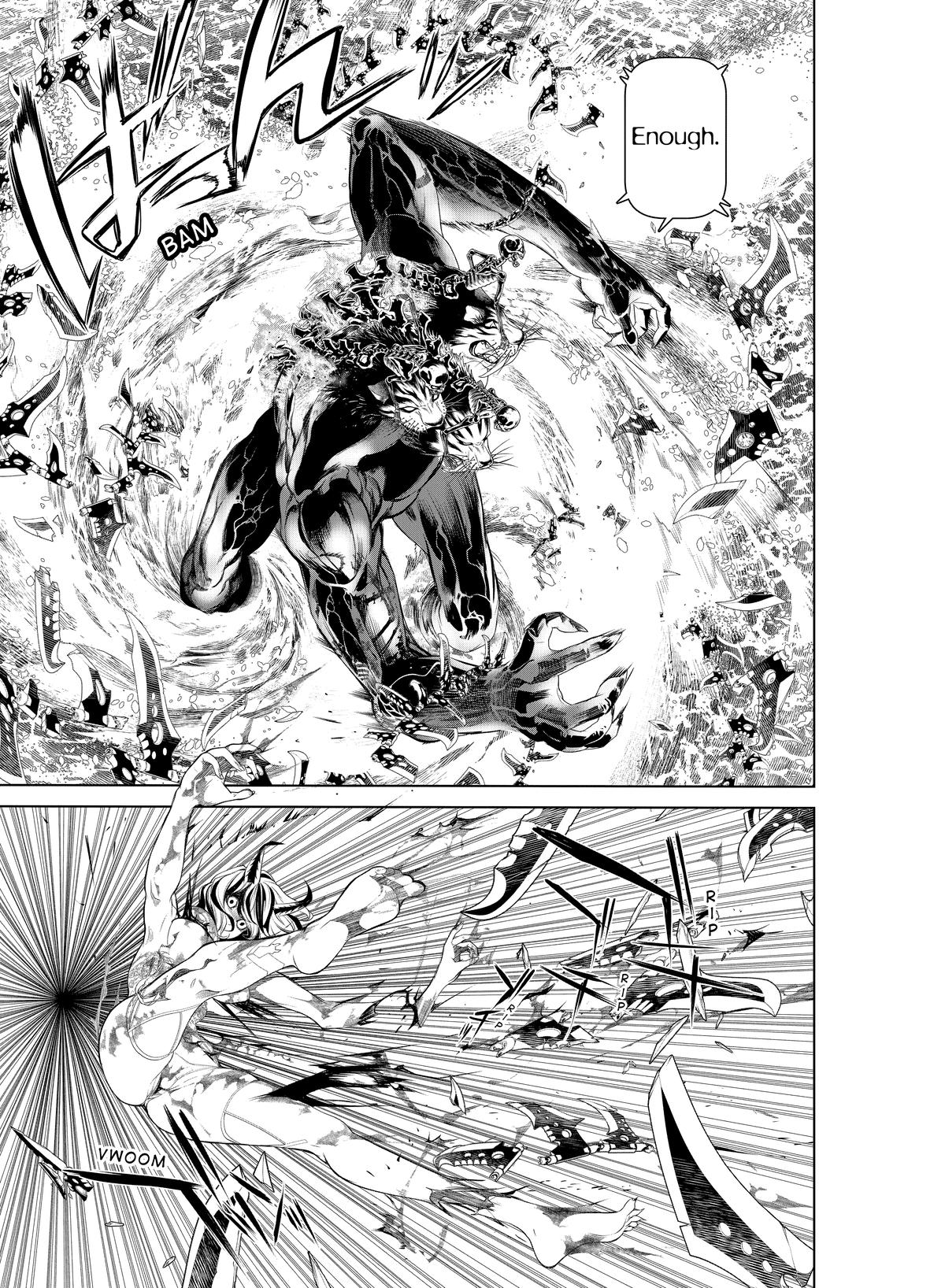 Read Bakemonogatari Manga Online