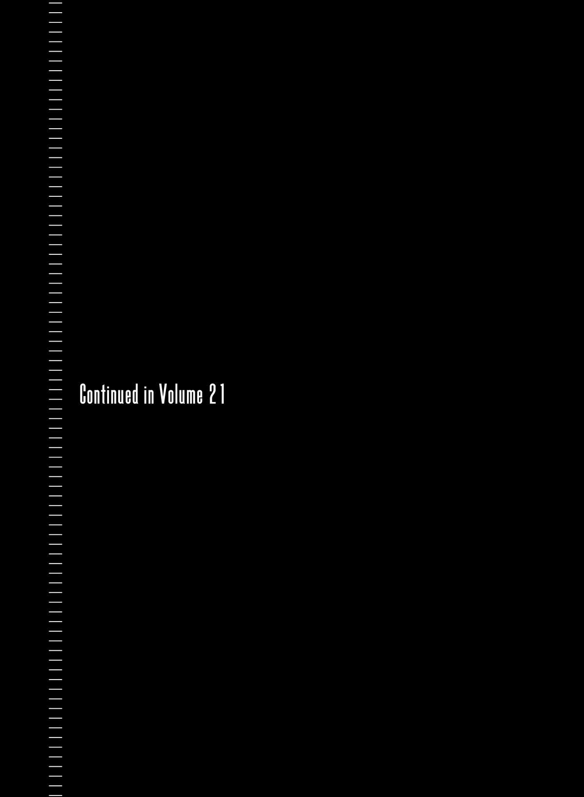 Read Bakemonogatari Manga Online