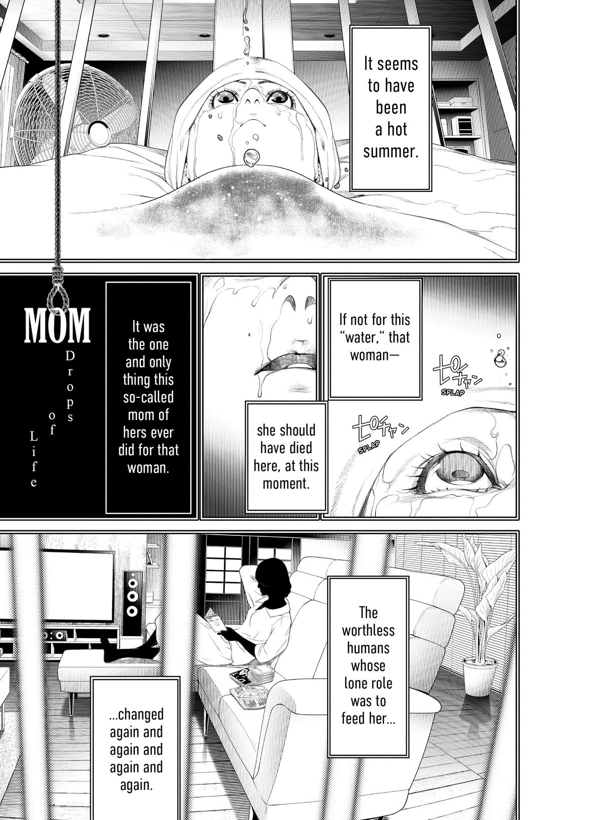 Read Bakemonogatari Manga Online