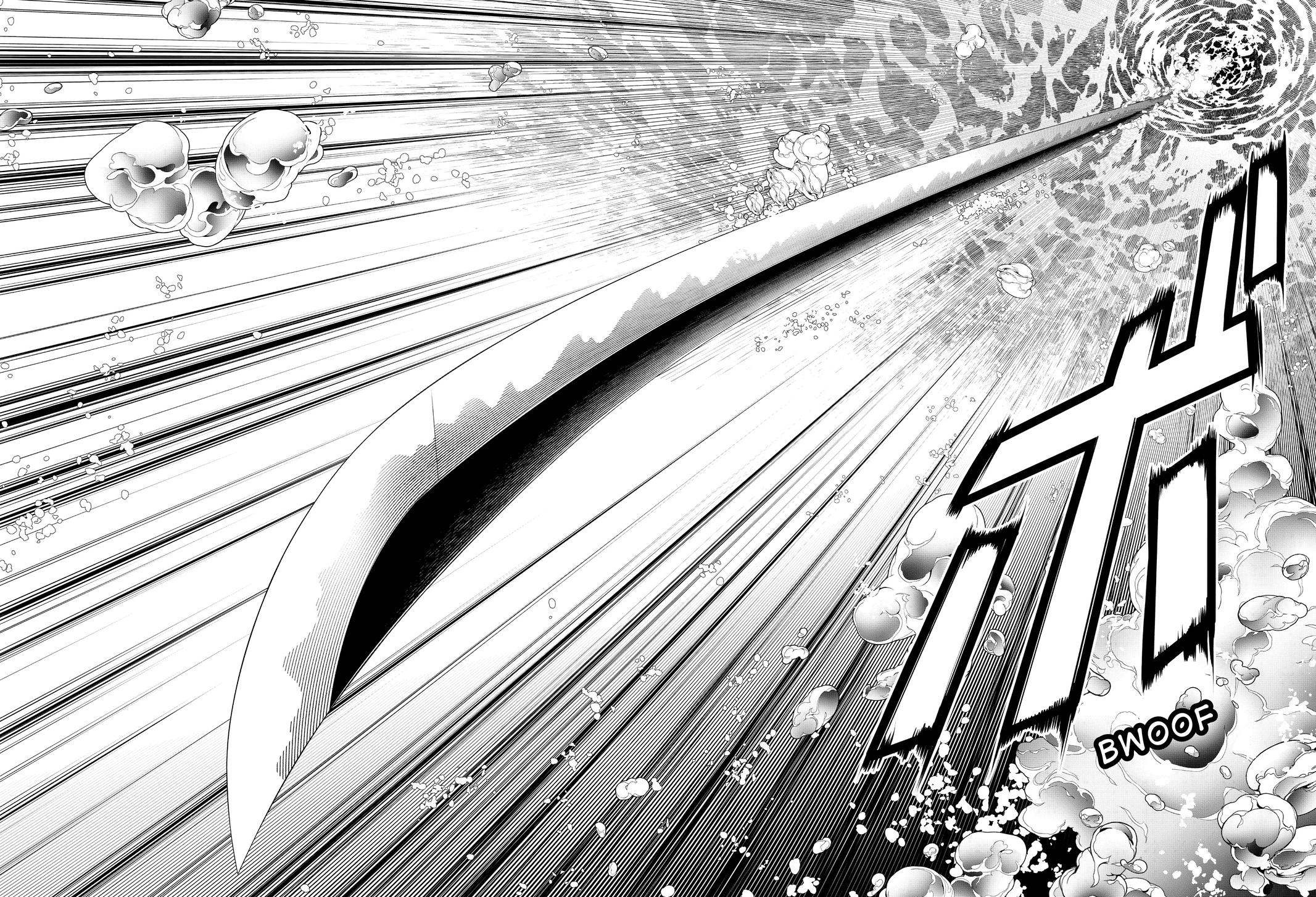 Read Bakemonogatari Manga Online