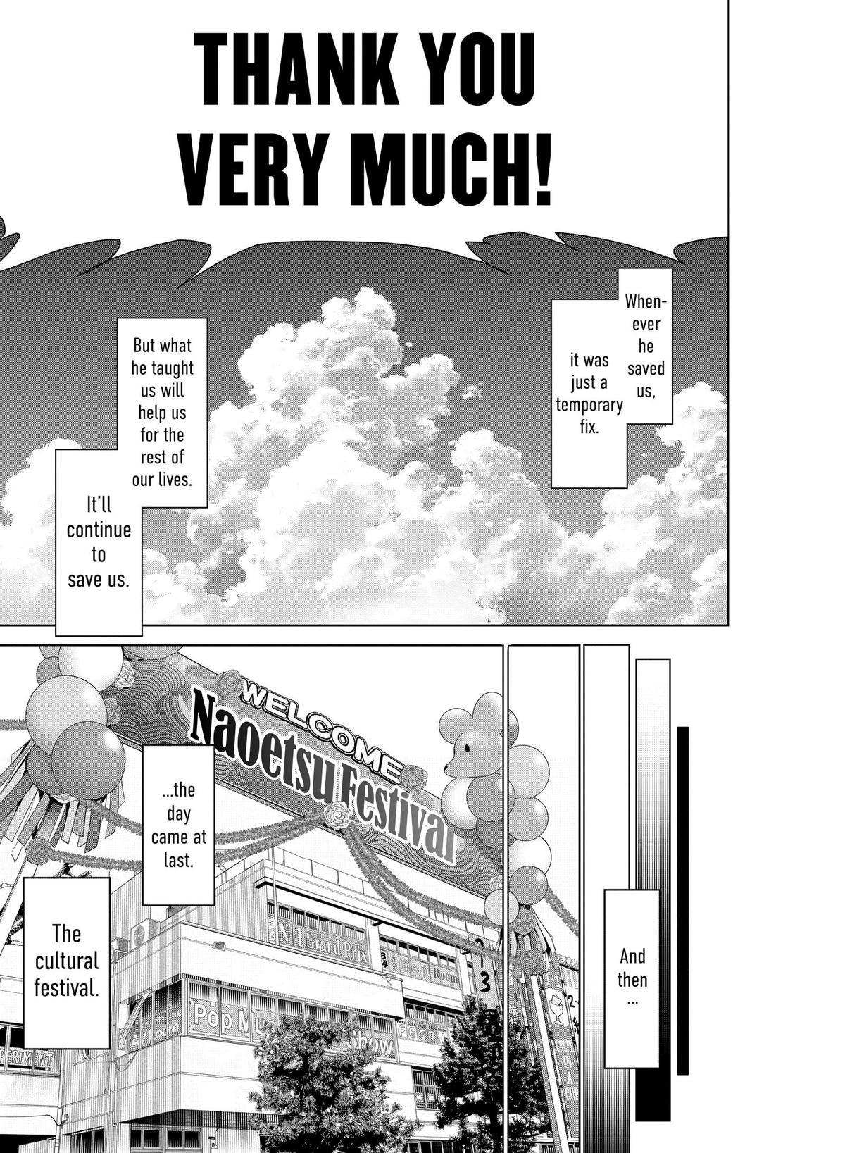 Read Bakemonogatari Manga Online
