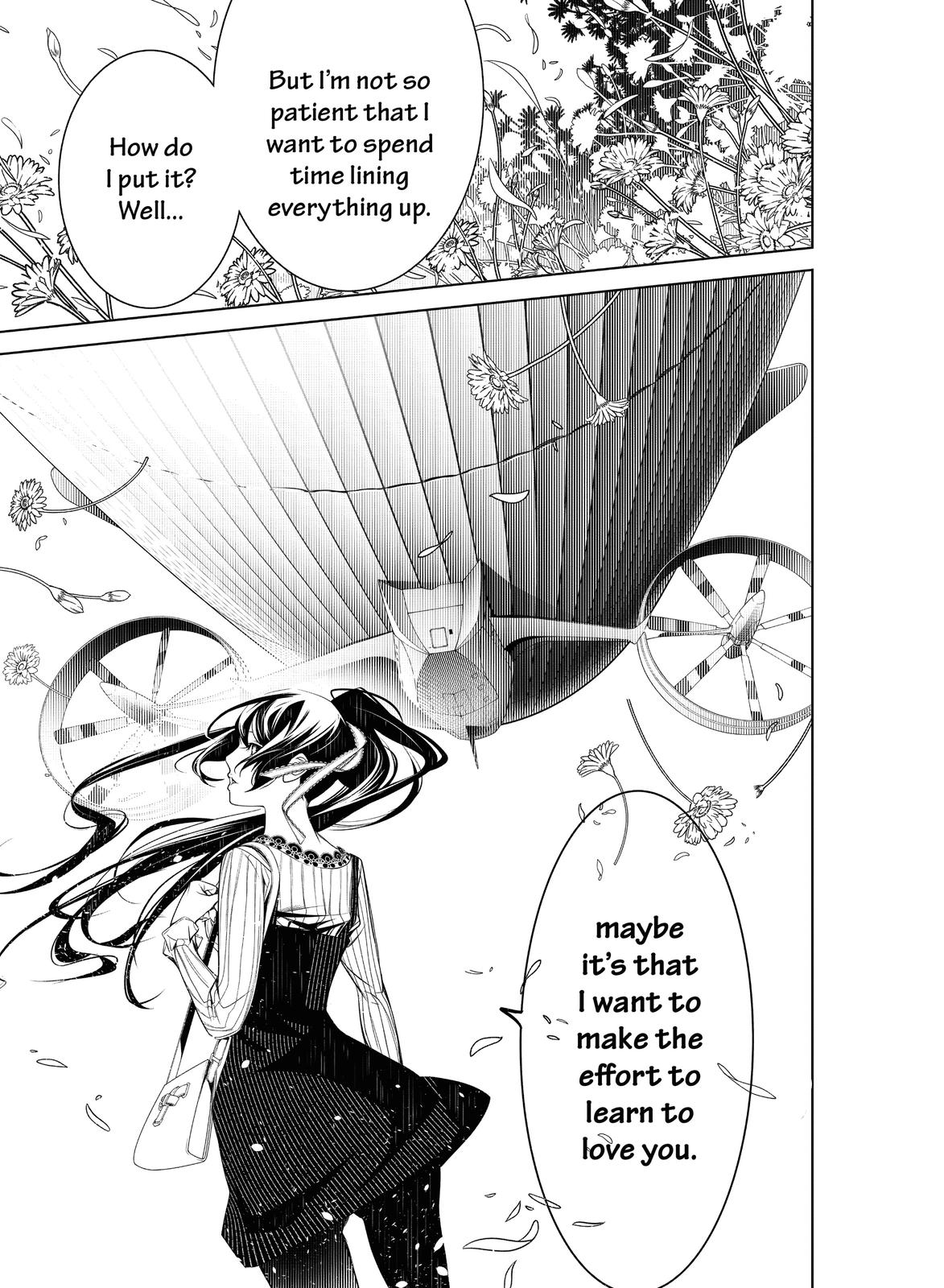 Read Bakemonogatari Manga Online