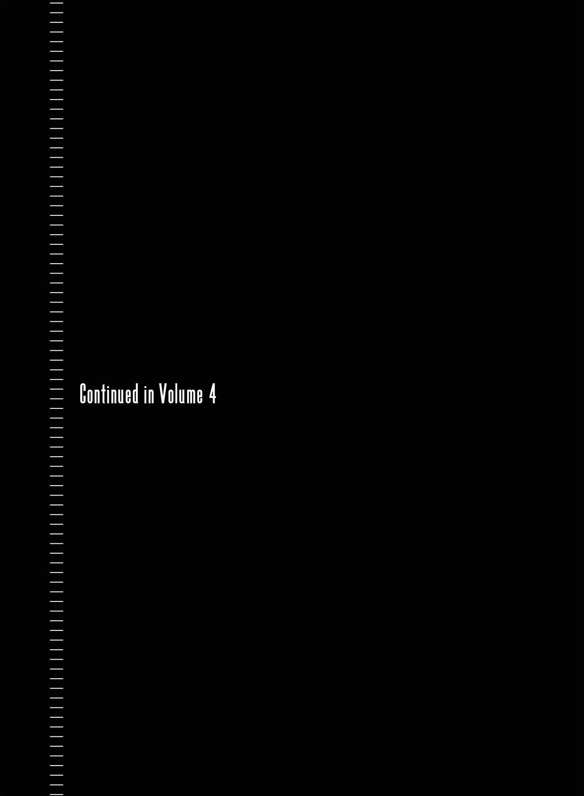 Read Bakemonogatari Manga Online