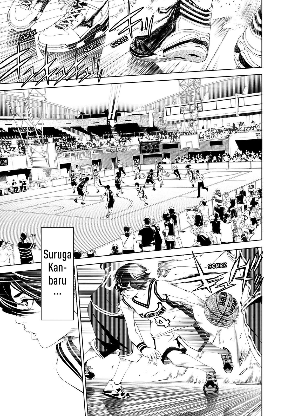 Read Bakemonogatari Manga Online