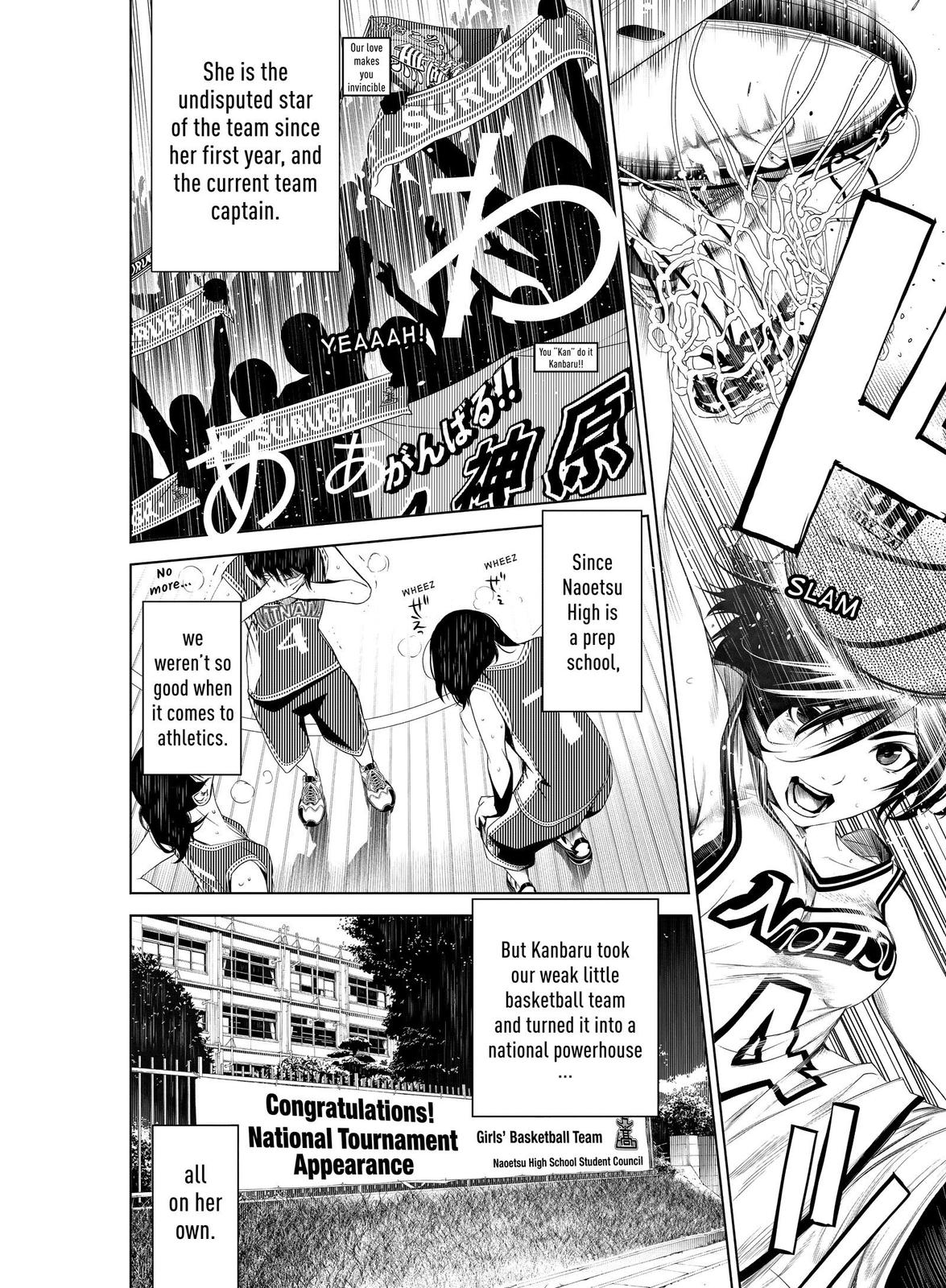 Read Bakemonogatari Manga Online