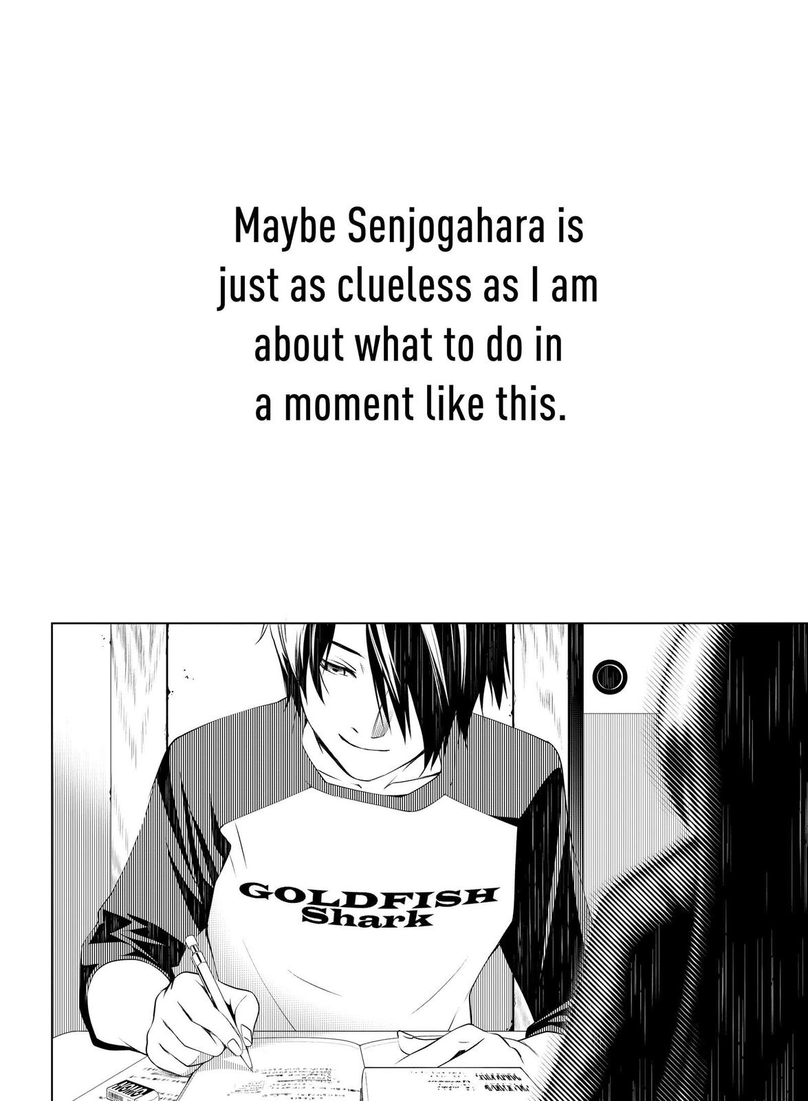Read Bakemonogatari Manga Online