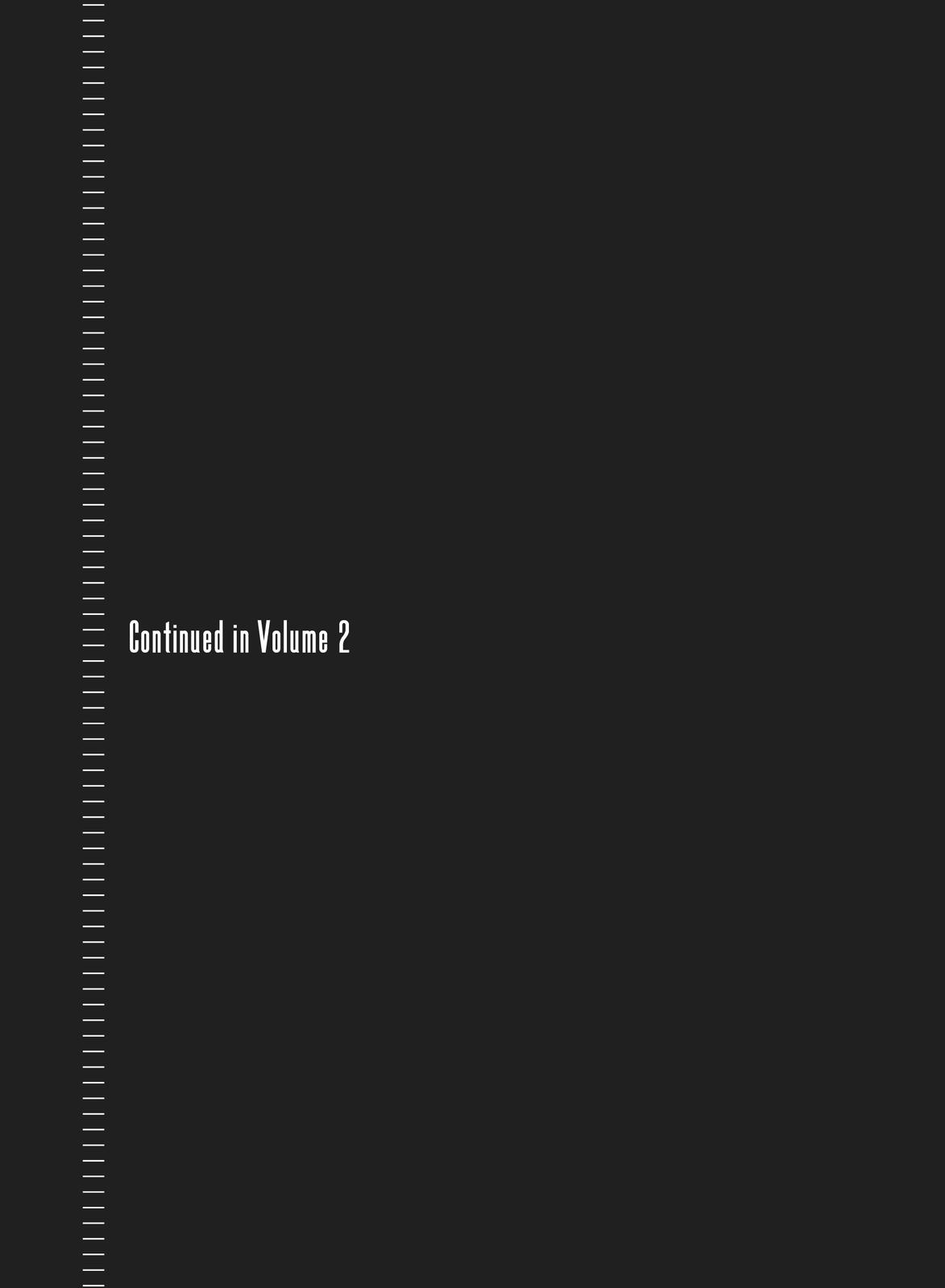 Read Bakemonogatari Manga Online