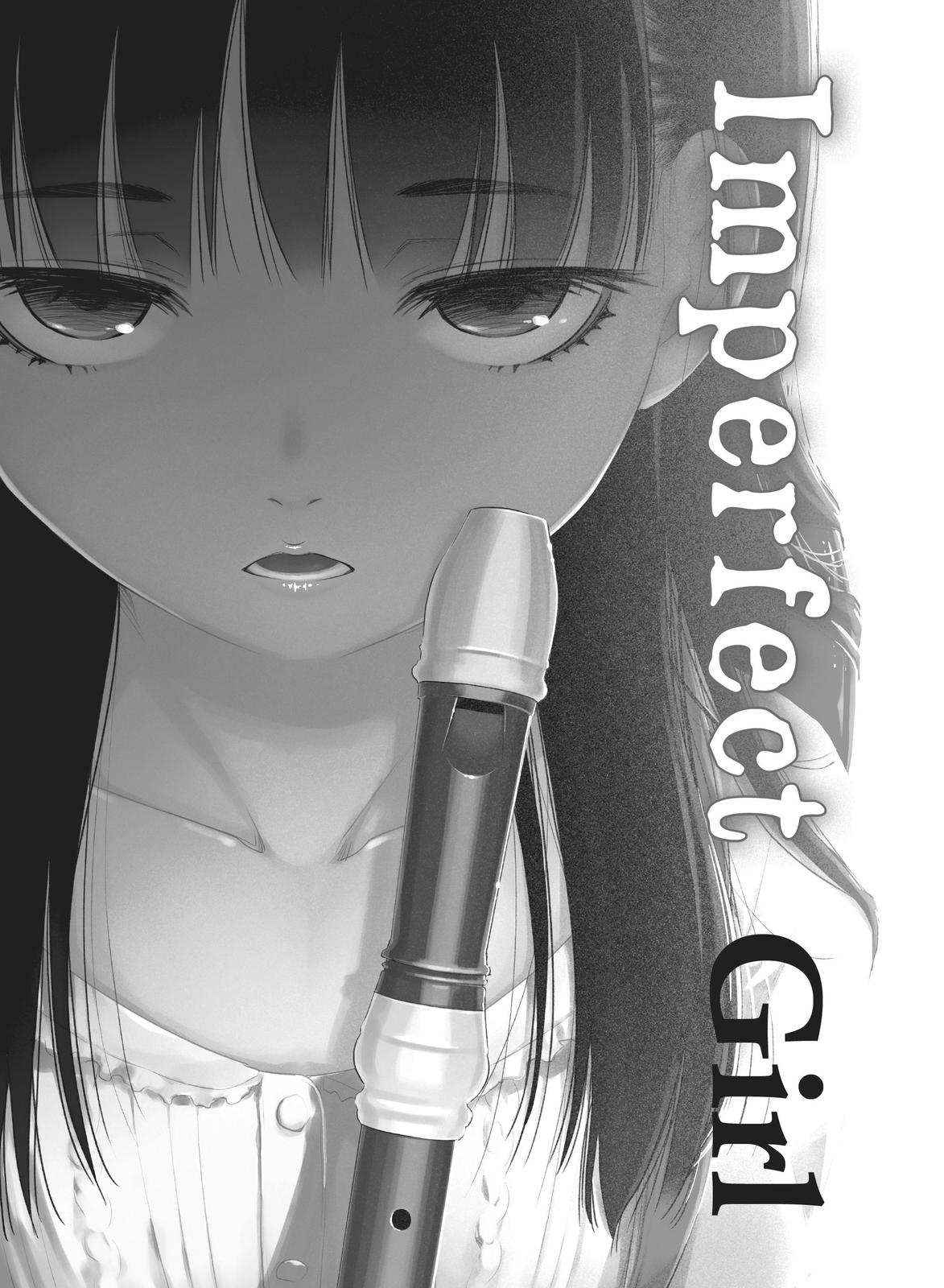 Read Bakemonogatari Manga Online