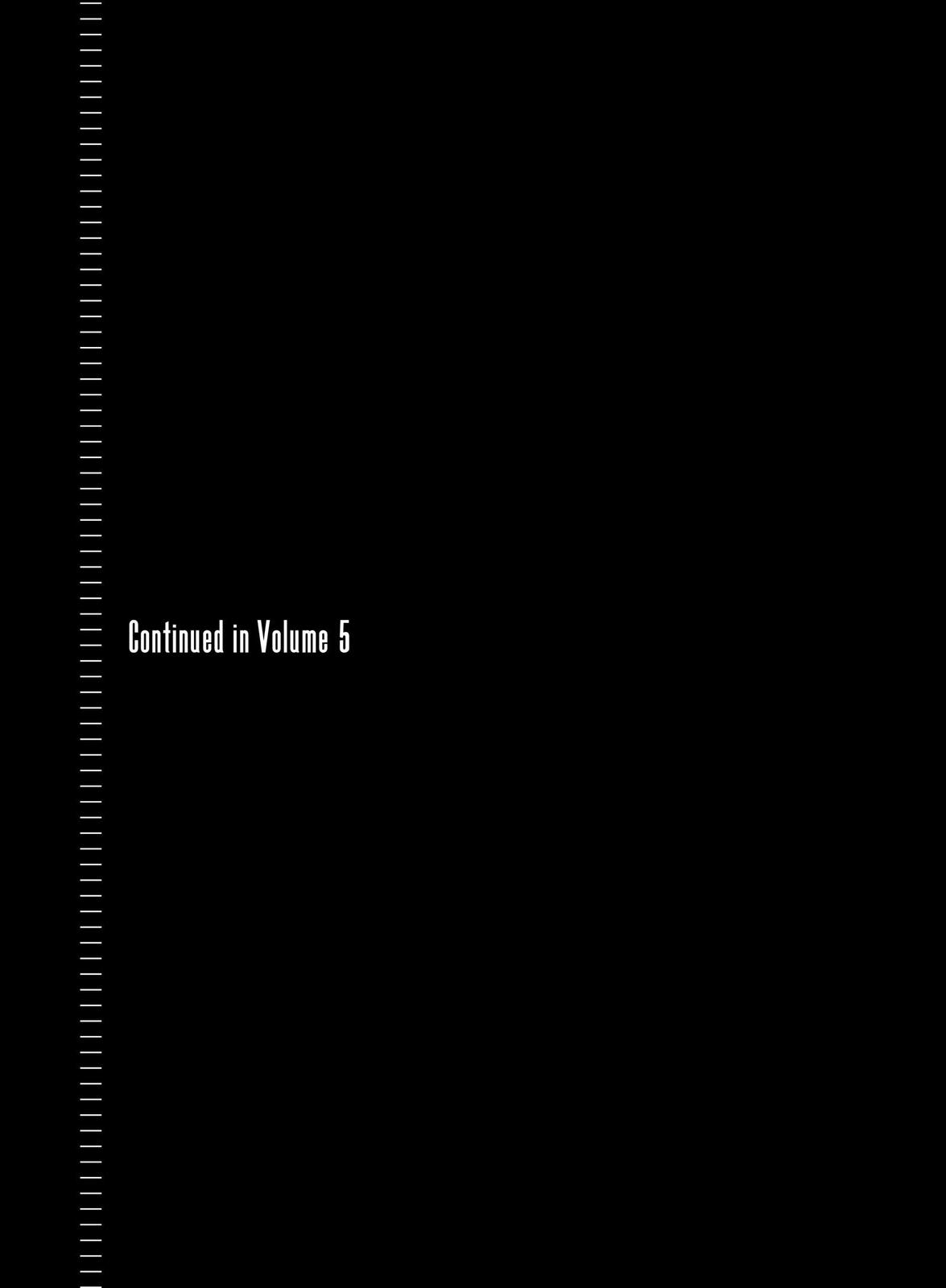 Read Bakemonogatari Manga Online