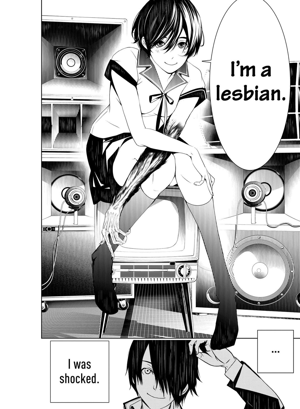 Read Bakemonogatari Manga Online