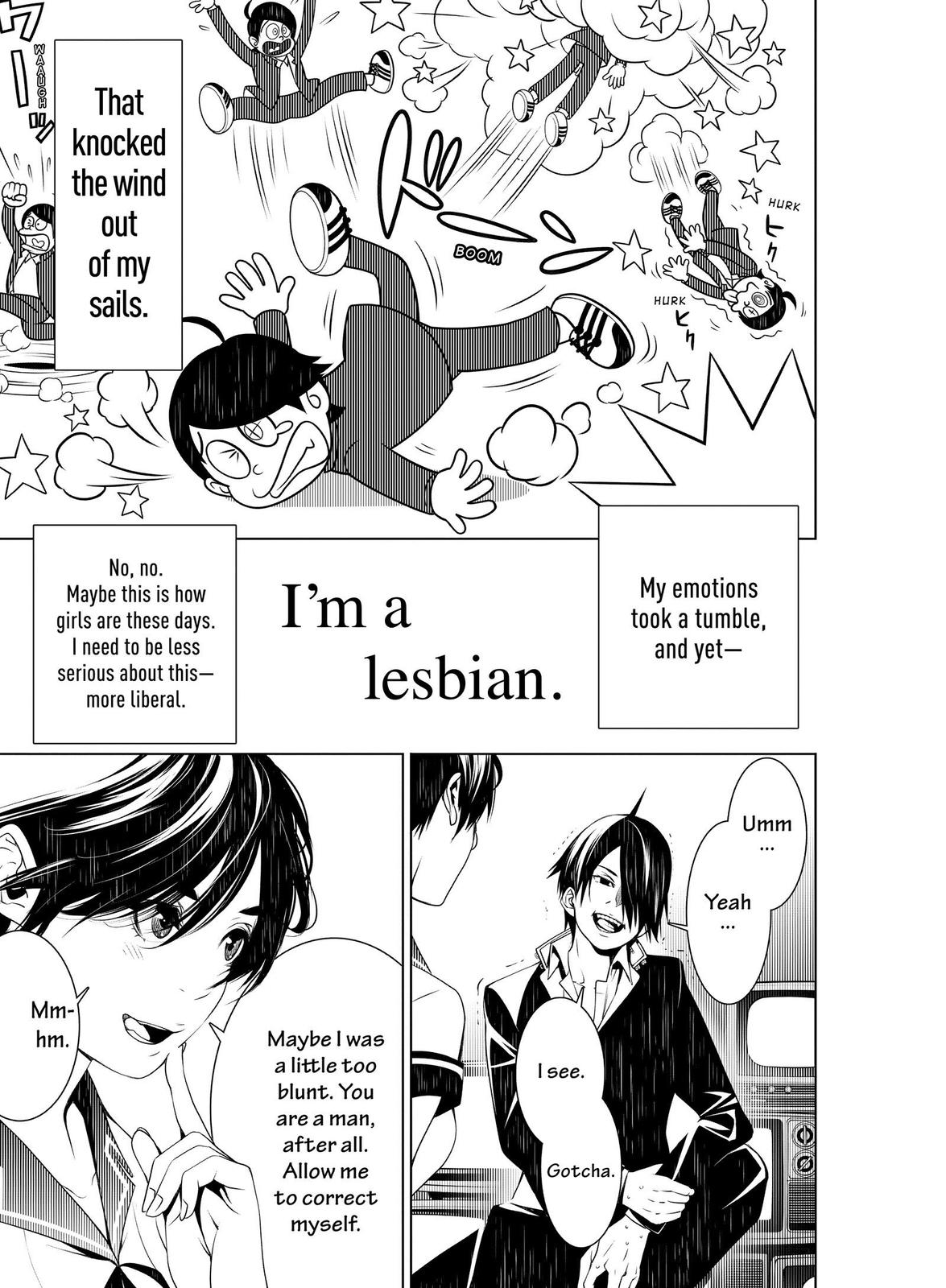 Read Bakemonogatari Manga Online