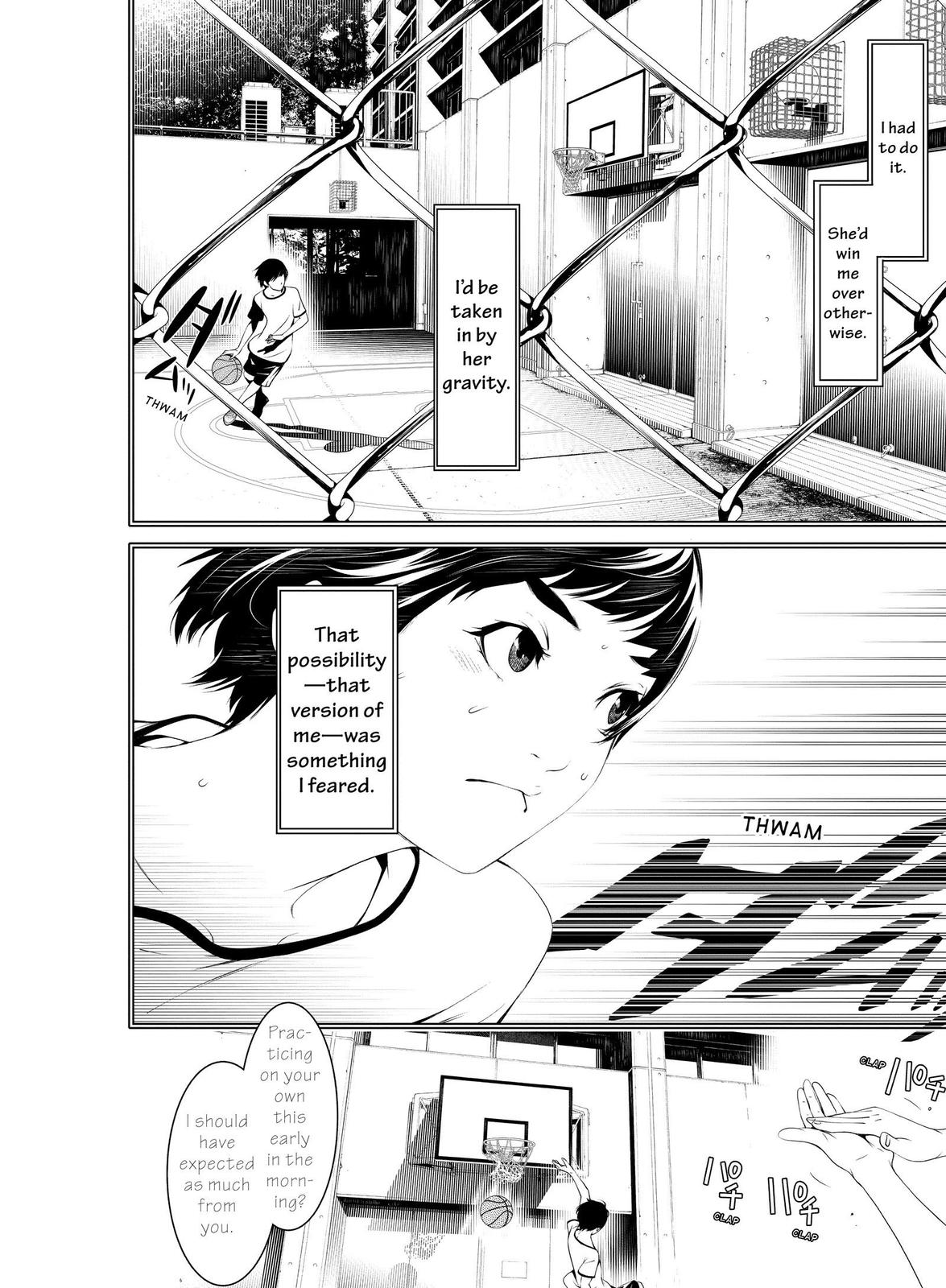 Read Bakemonogatari Manga Online