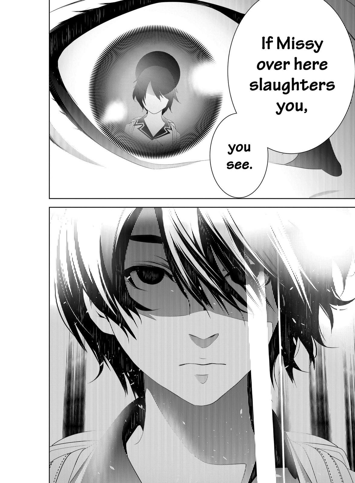 Read Bakemonogatari Manga Online