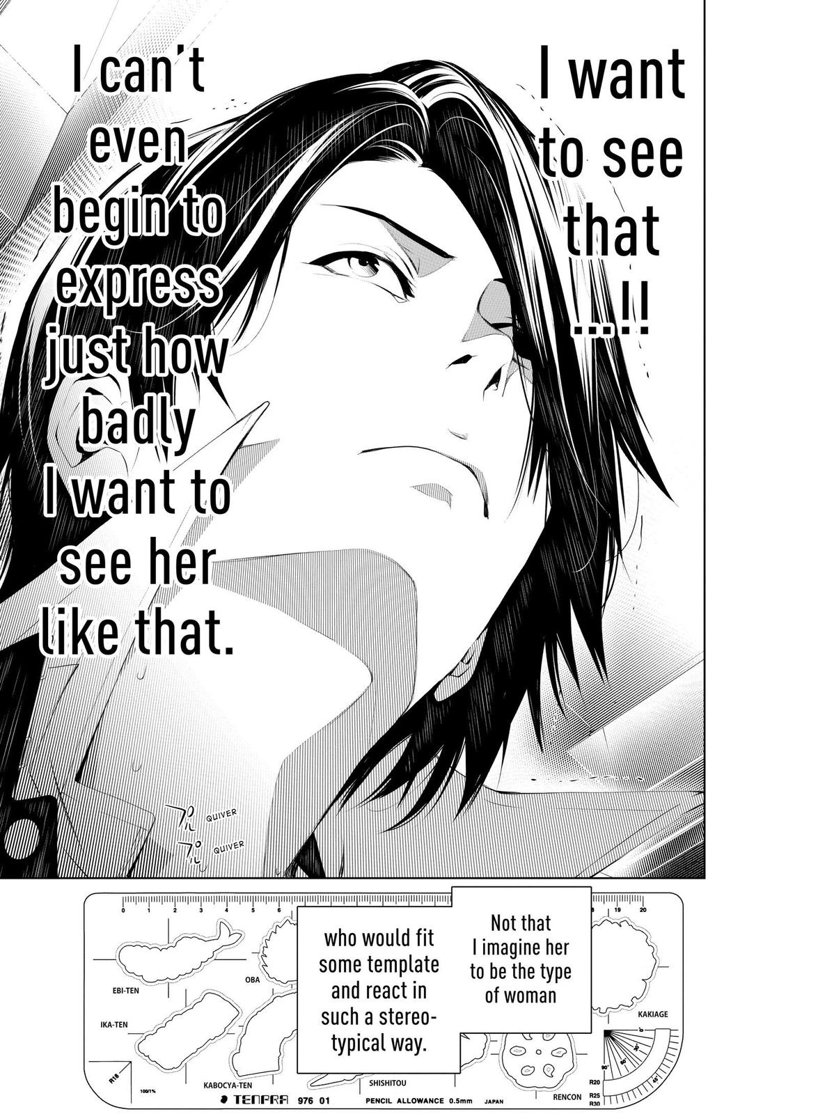 Read Bakemonogatari Manga Online