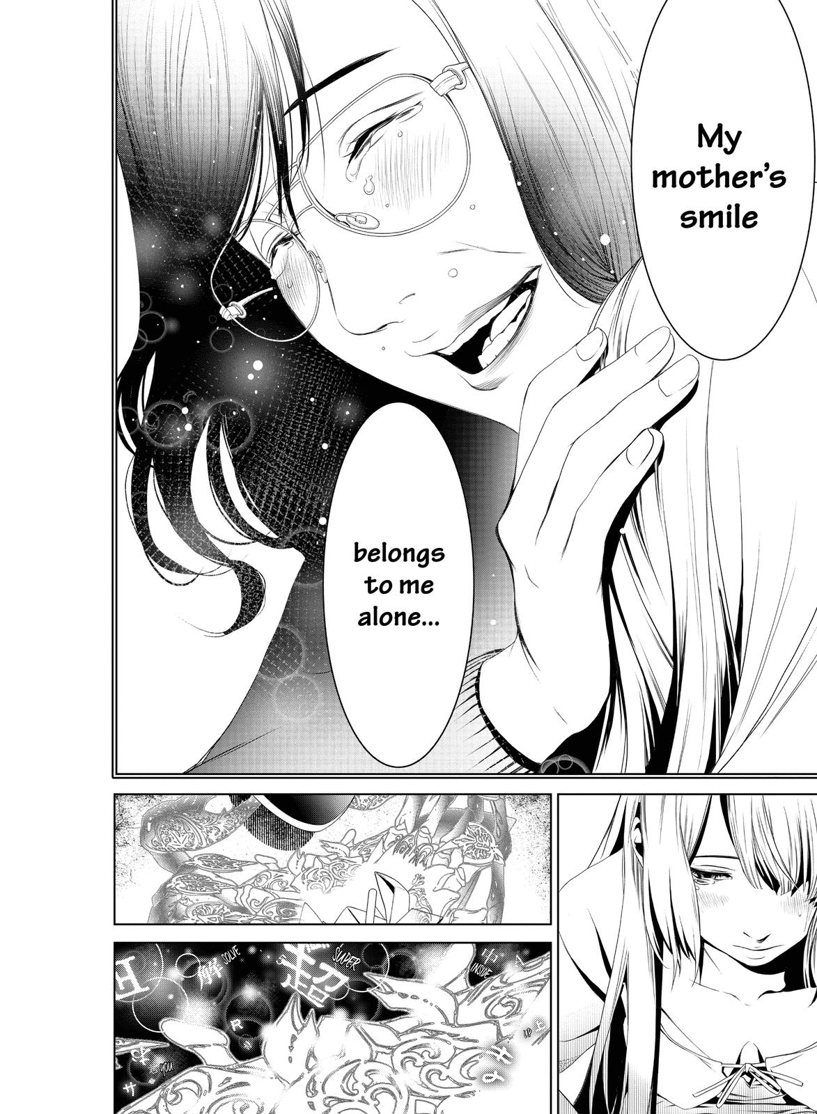 Read Bakemonogatari Manga Online