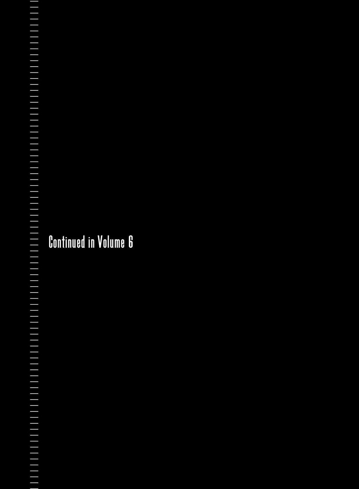 Read Bakemonogatari Manga Online