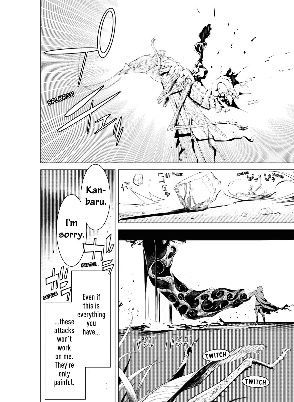 Read Bakemonogatari Manga Online