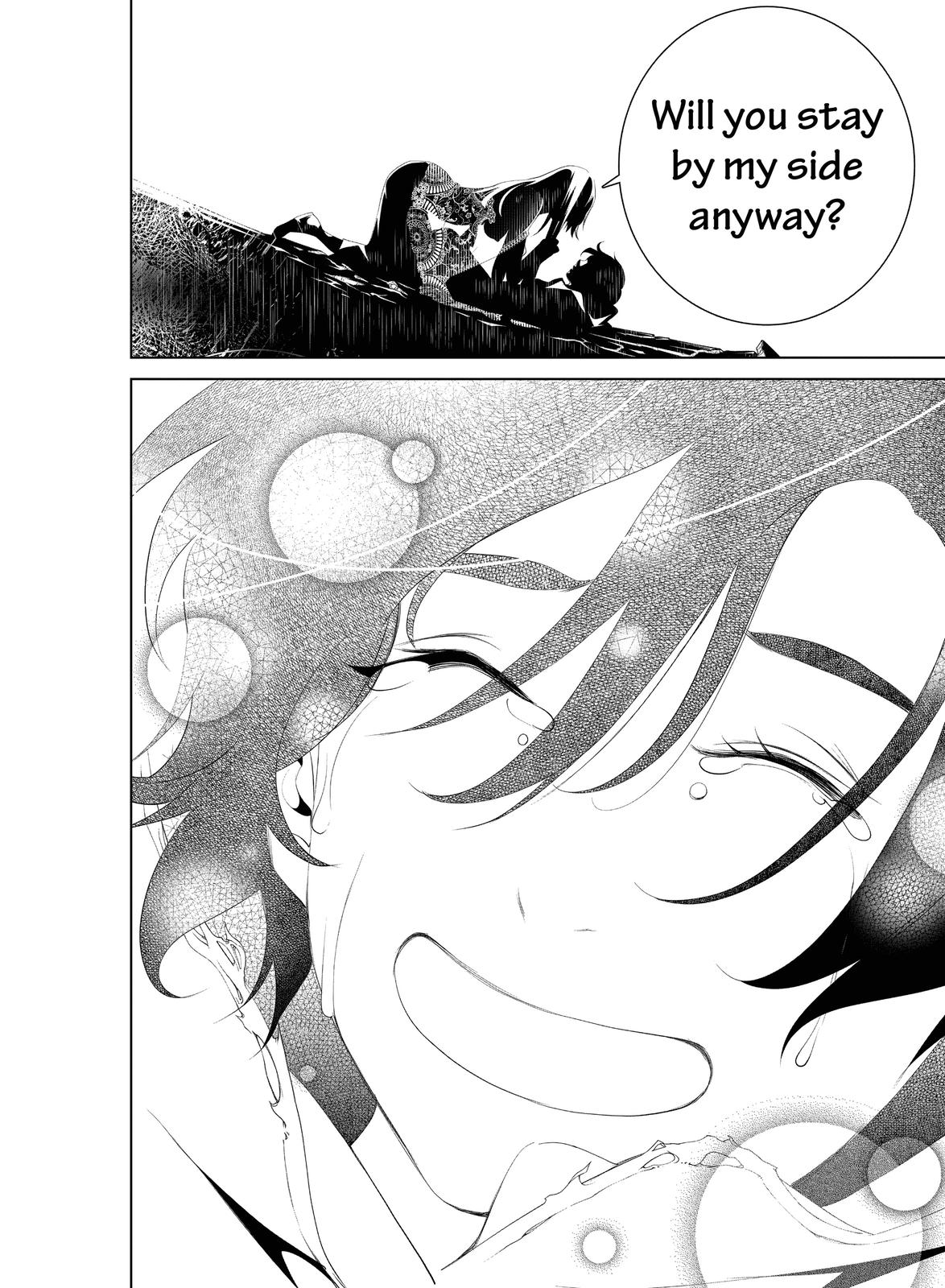 Read Bakemonogatari Manga Online