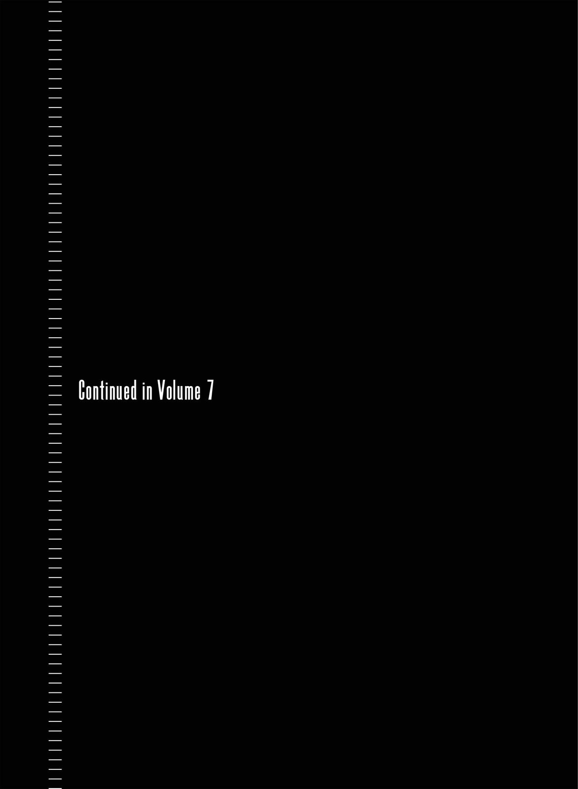 Read Bakemonogatari Manga Online