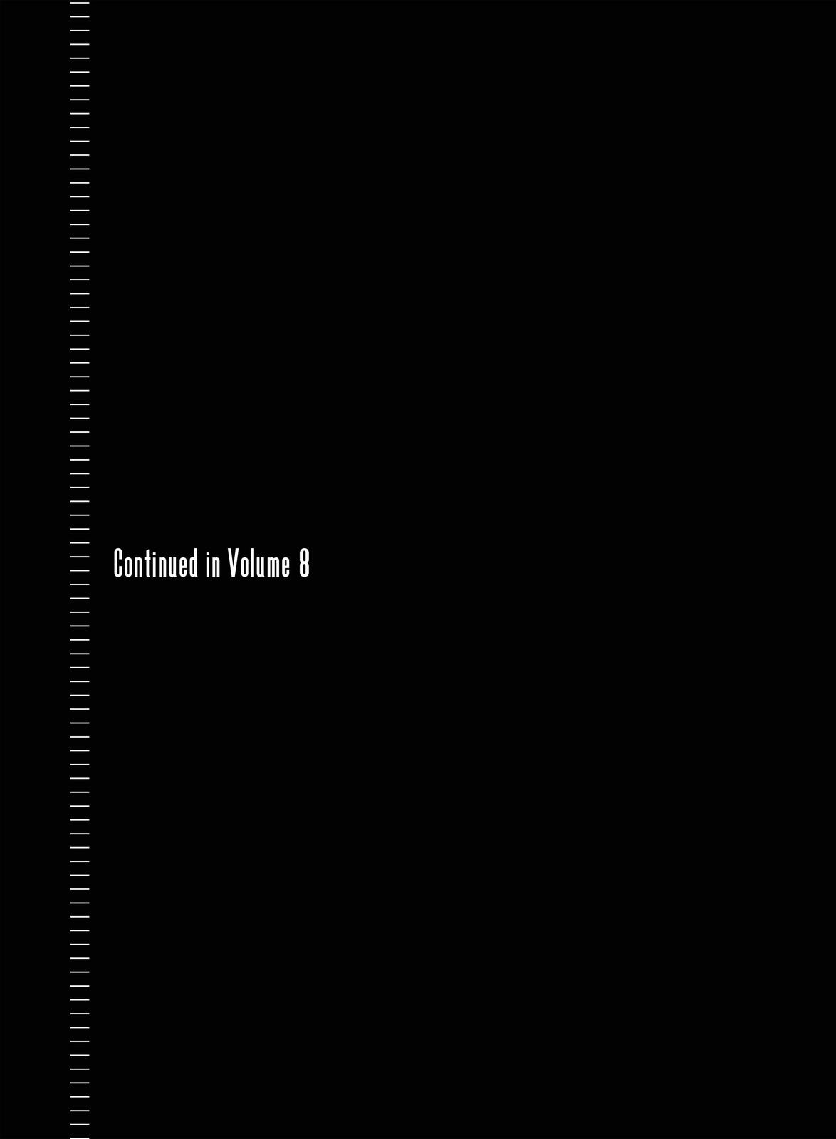 Read Bakemonogatari Manga Online