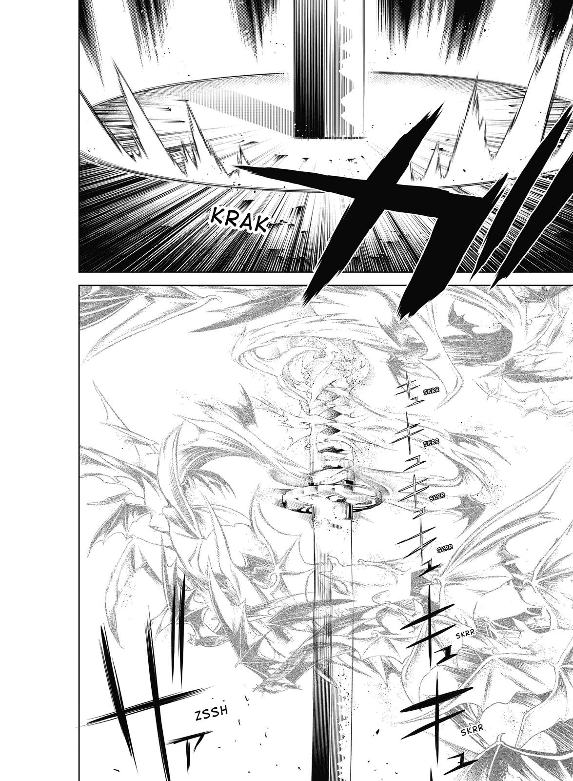 Read Bakemonogatari Manga Online