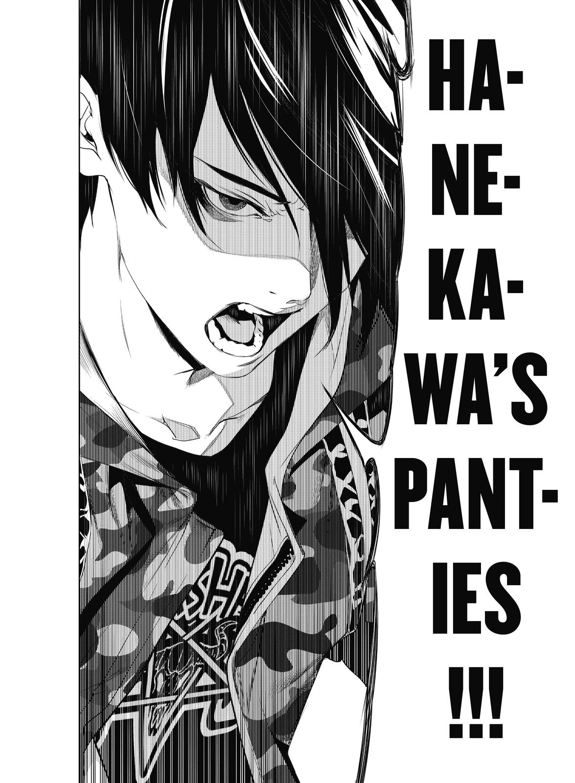 Read Bakemonogatari Manga Online