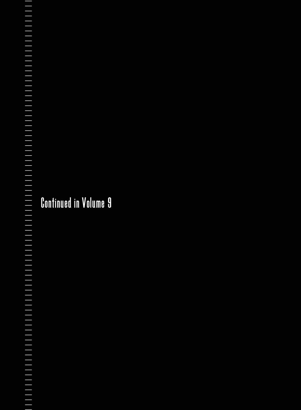 Read Bakemonogatari Manga Online