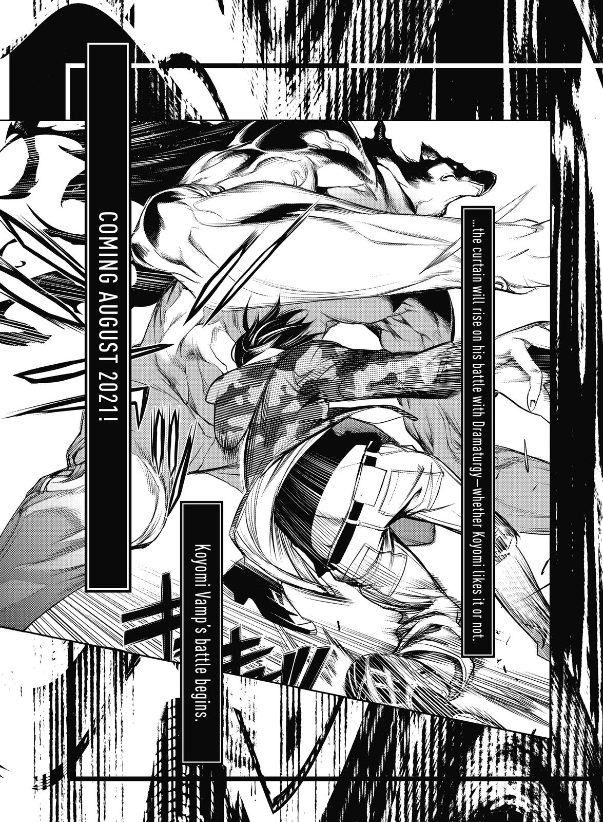 Read Bakemonogatari Manga Online