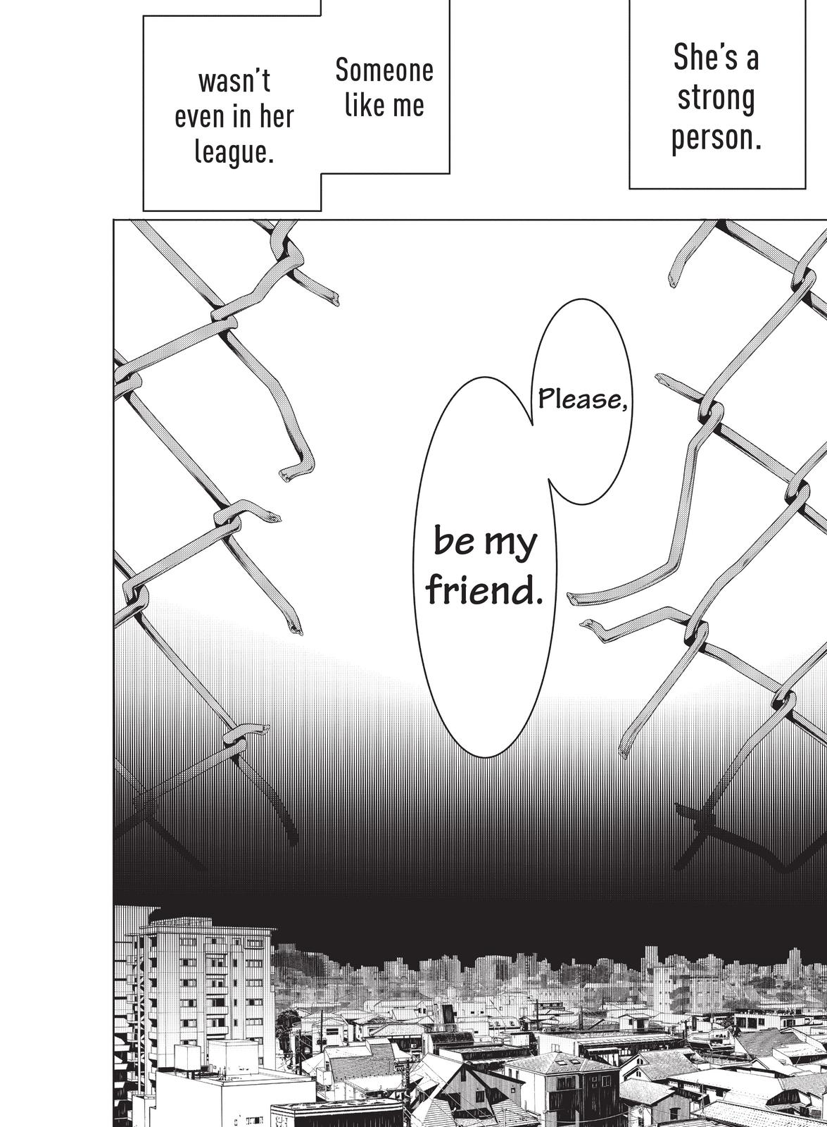 Read Bakemonogatari Manga Online