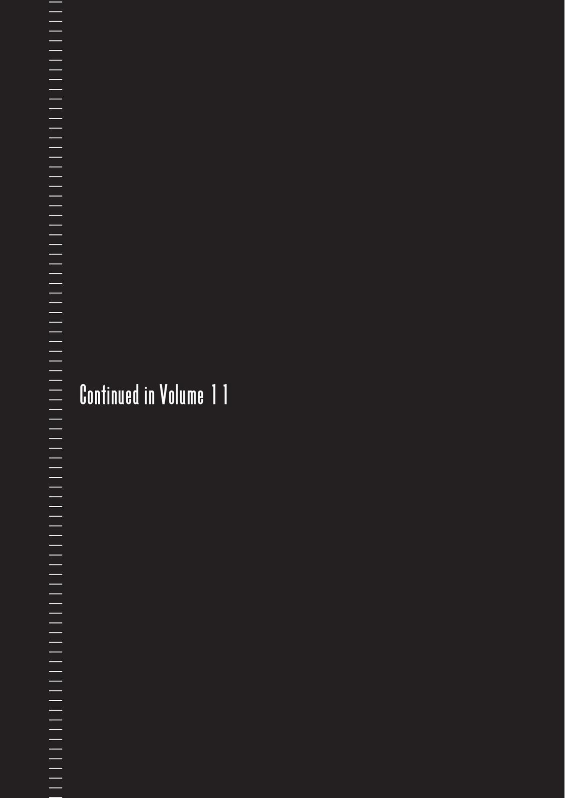 Read Bakemonogatari Manga Online