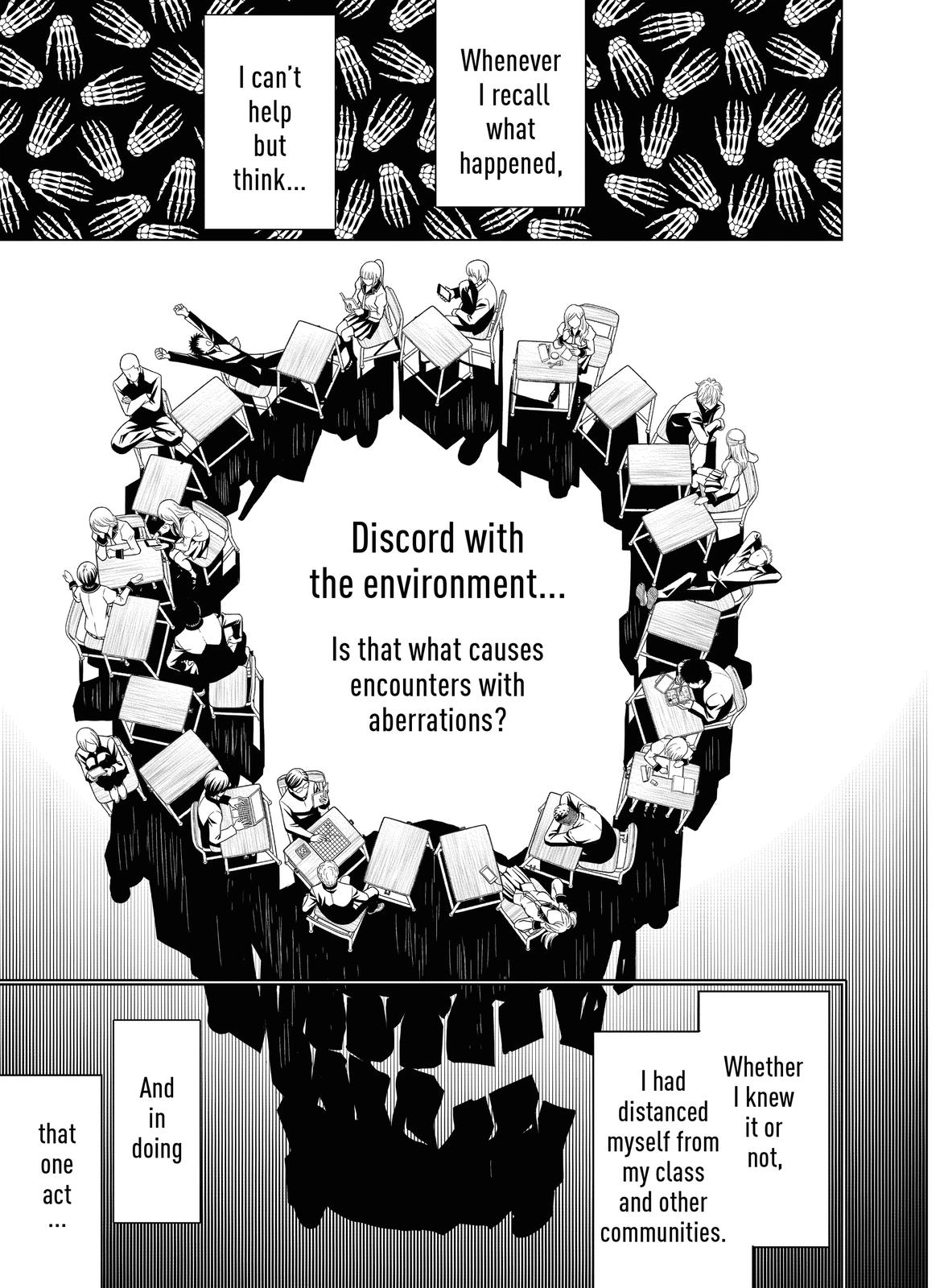Read Bakemonogatari Manga Online