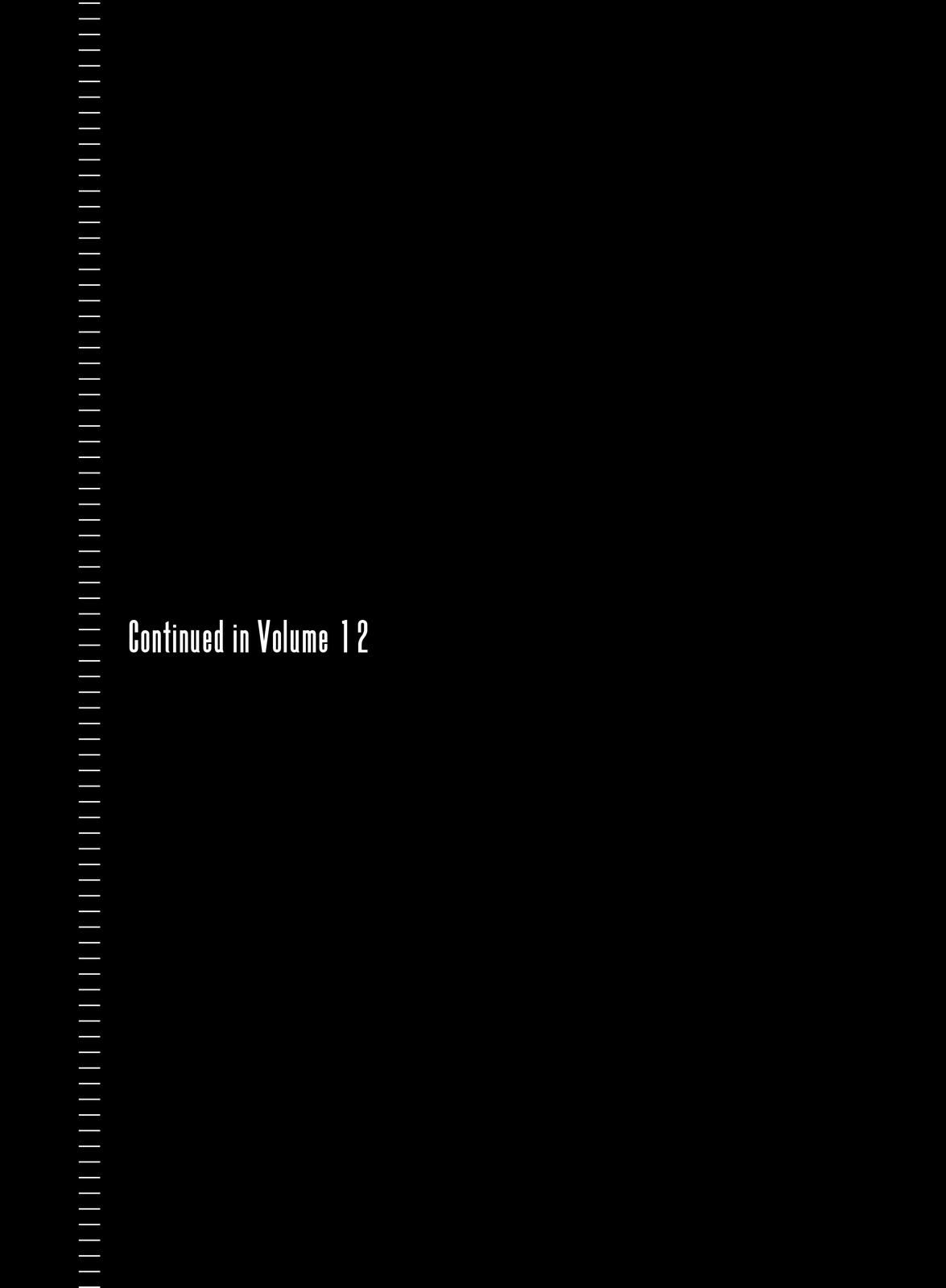 Read Bakemonogatari Manga Online