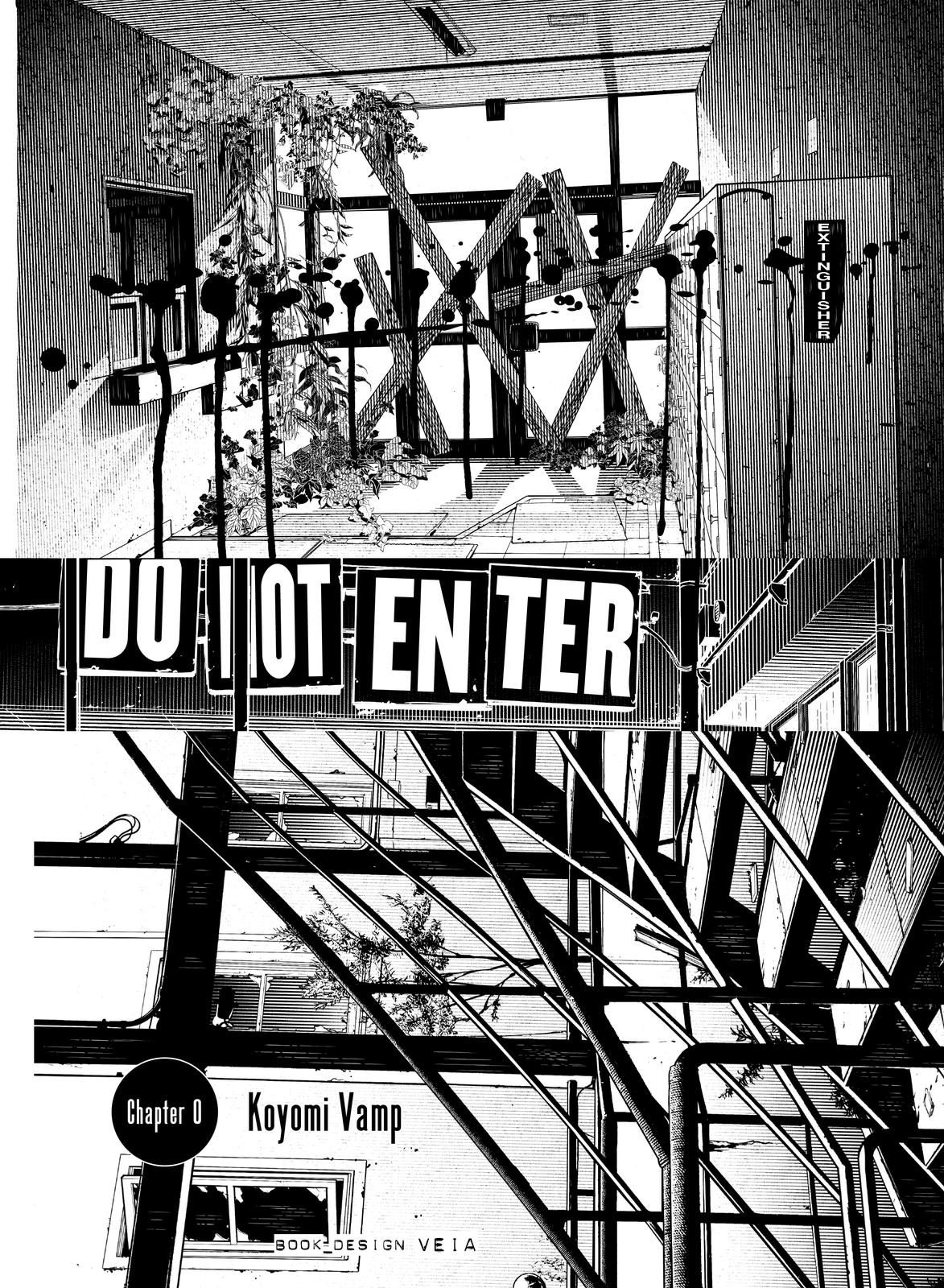 Read Bakemonogatari Manga Online