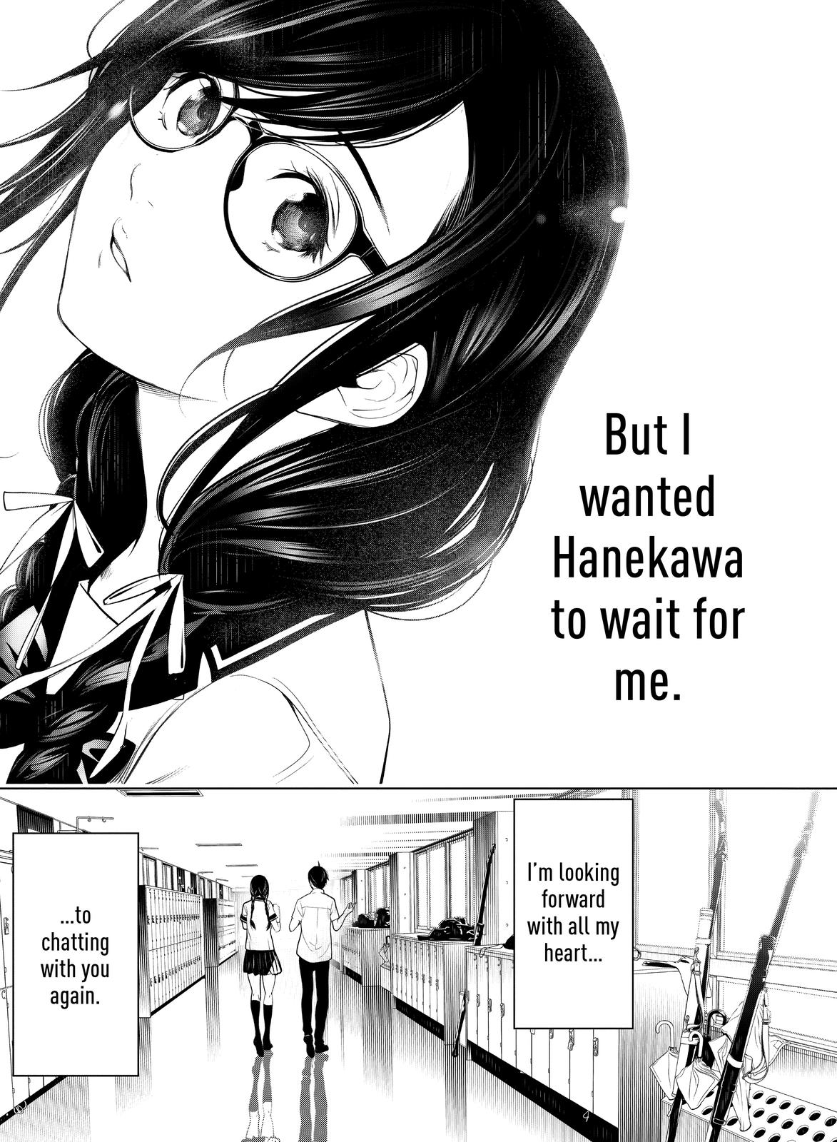 Read Bakemonogatari Manga Online