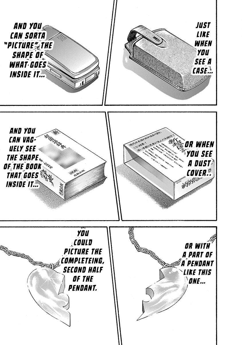 Read Baki - Son of Ogre Manga Online